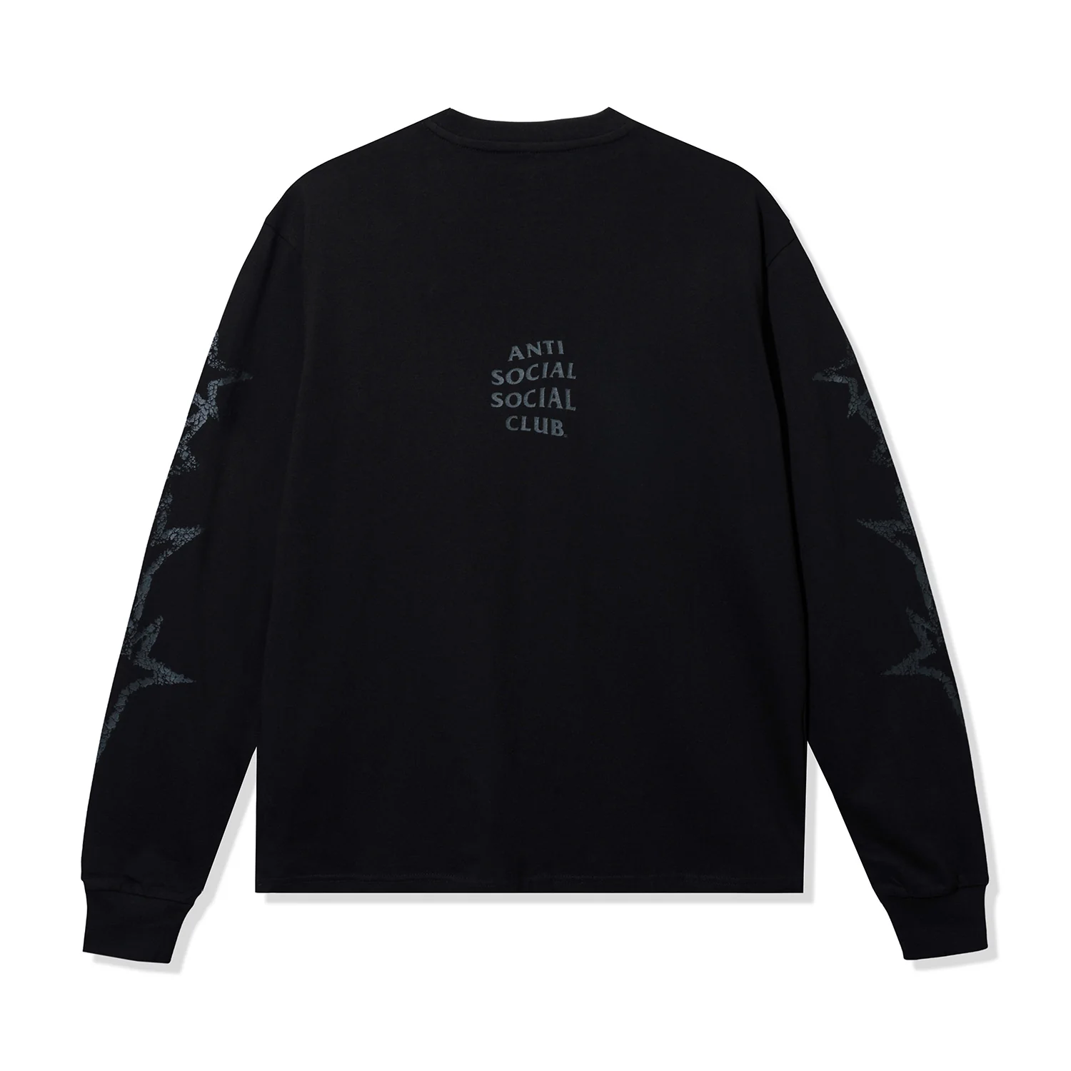 A Broken Star L/S TEE - Image 10