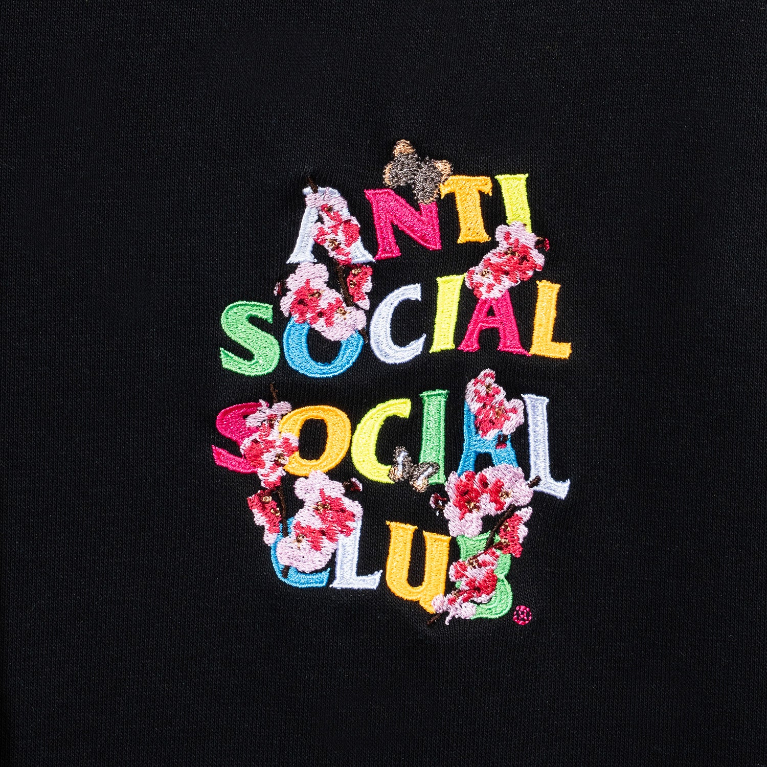 2026 Club Hoodie - Image 4