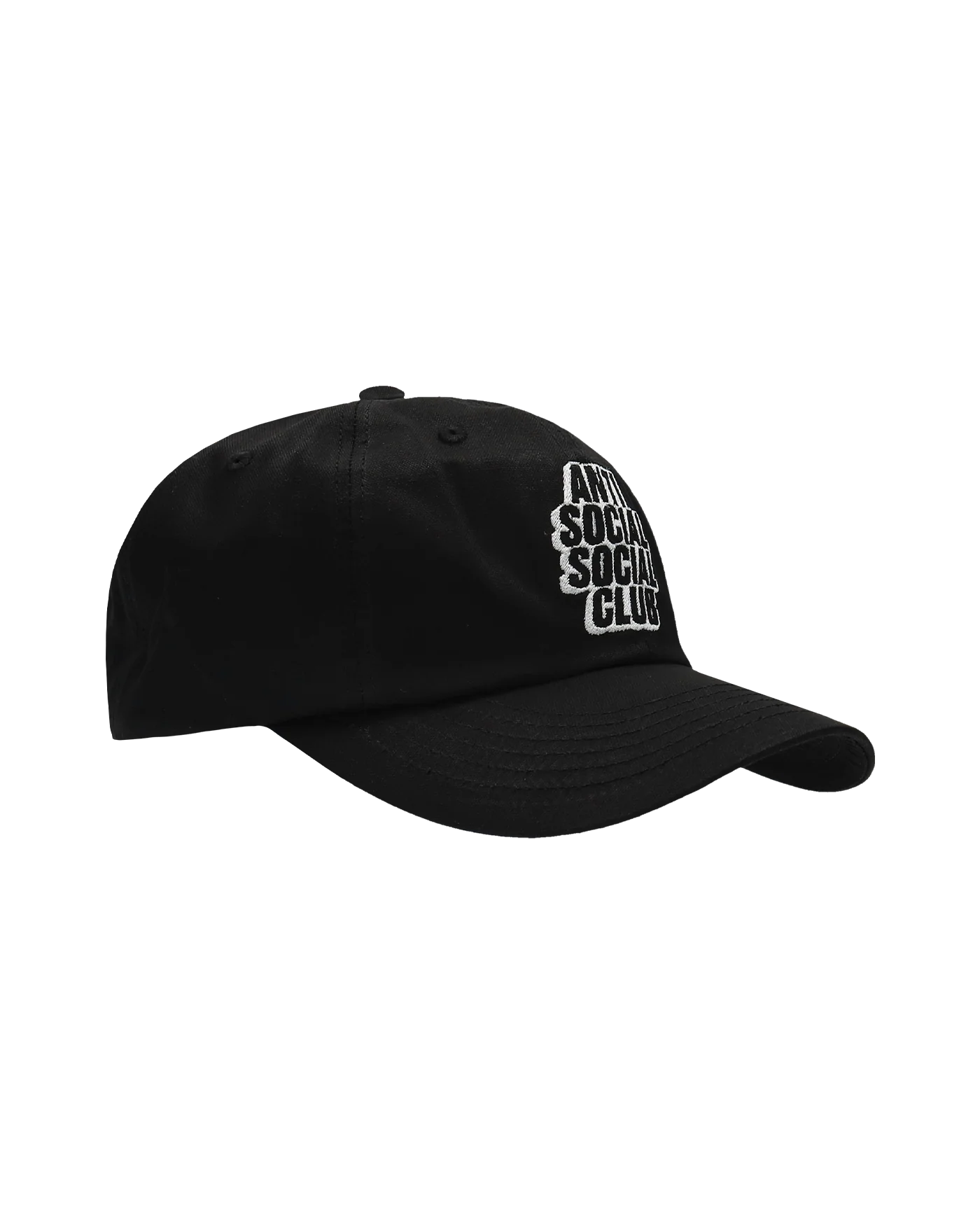 ASSC Ball Cap - Image 3