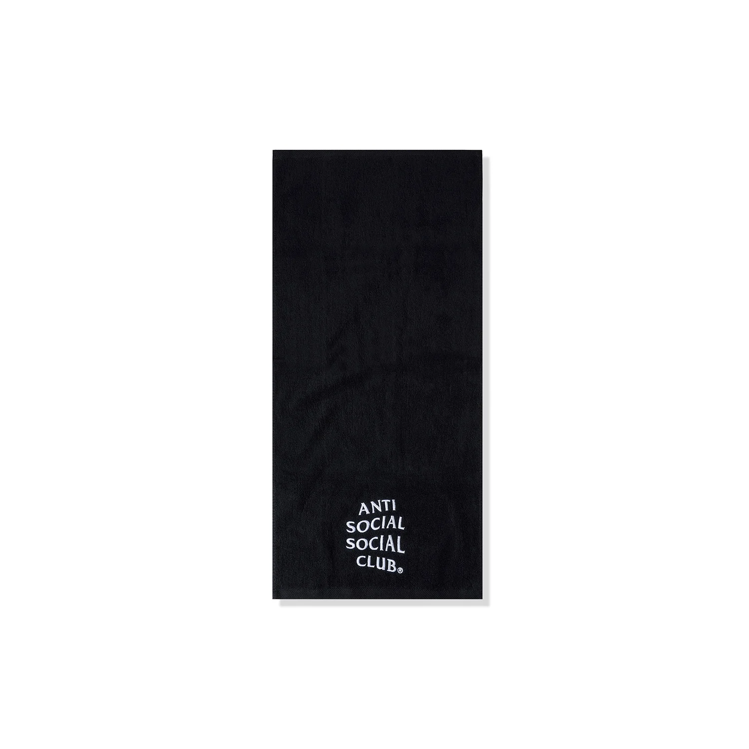 ASSC Hand Towels Set - Image 3