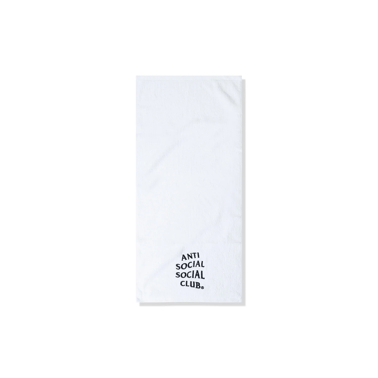 ASSC Hand Towels Set - Image 4