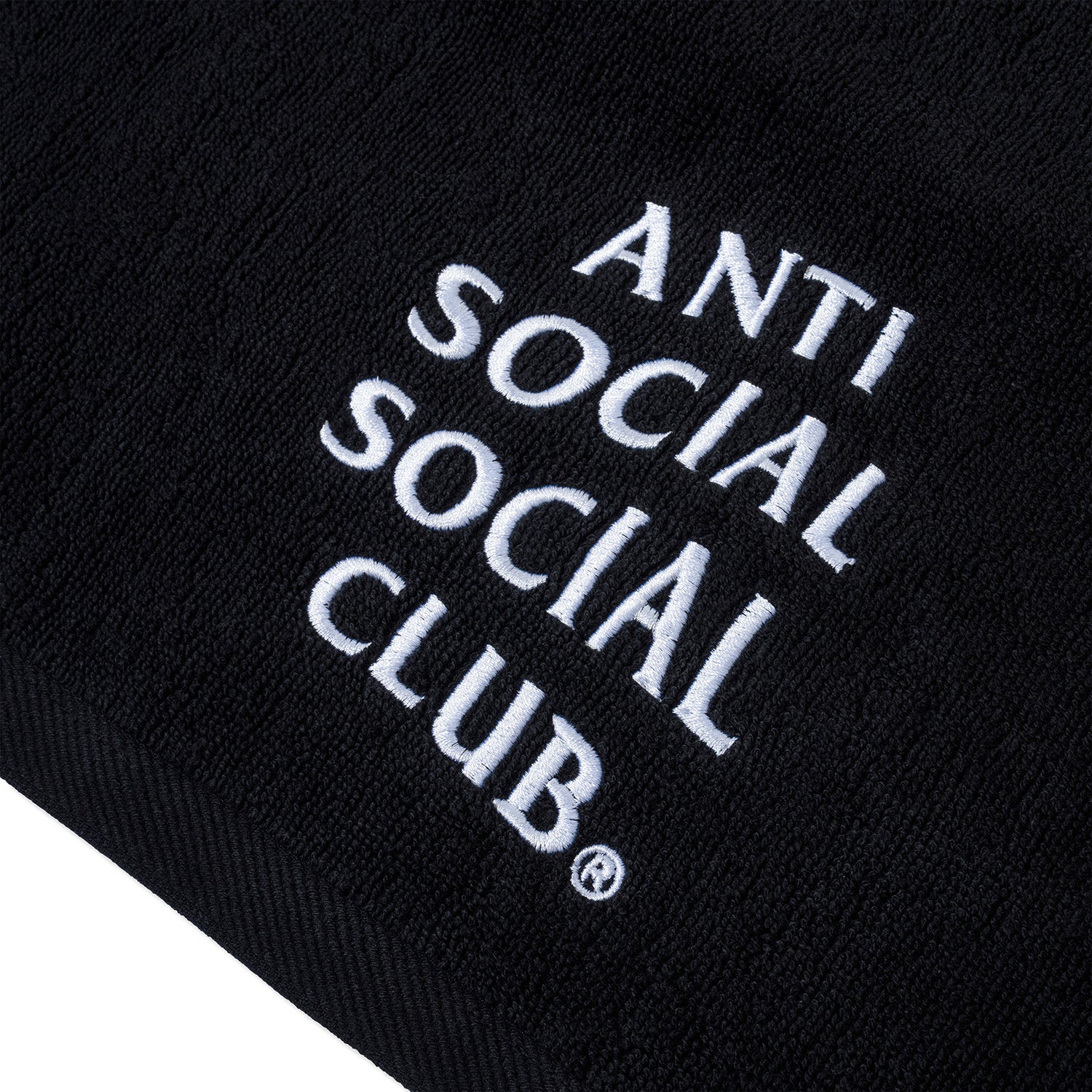 ASSC Hand Towels Set - Image 5