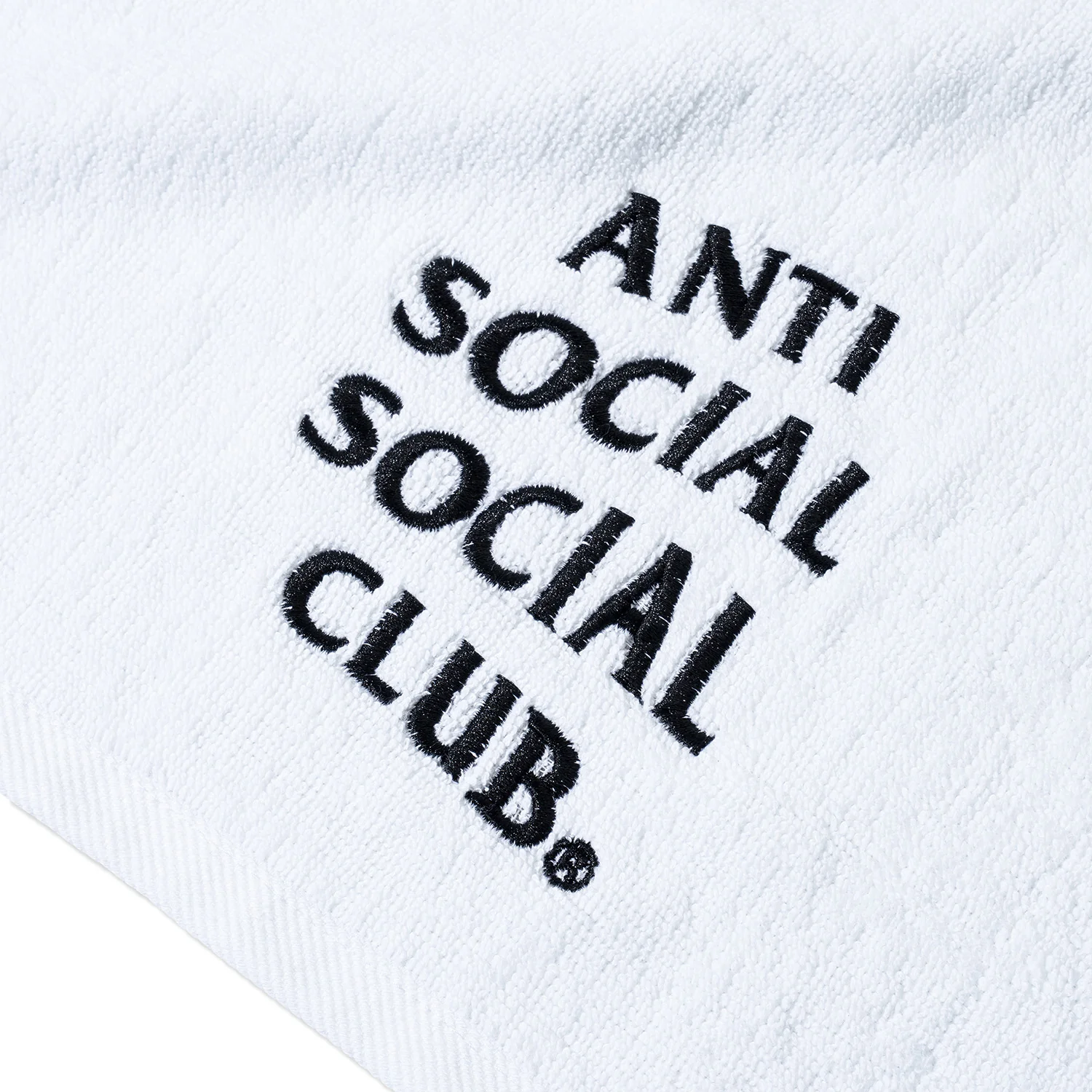 ASSC Hand Towels Set - Image 6