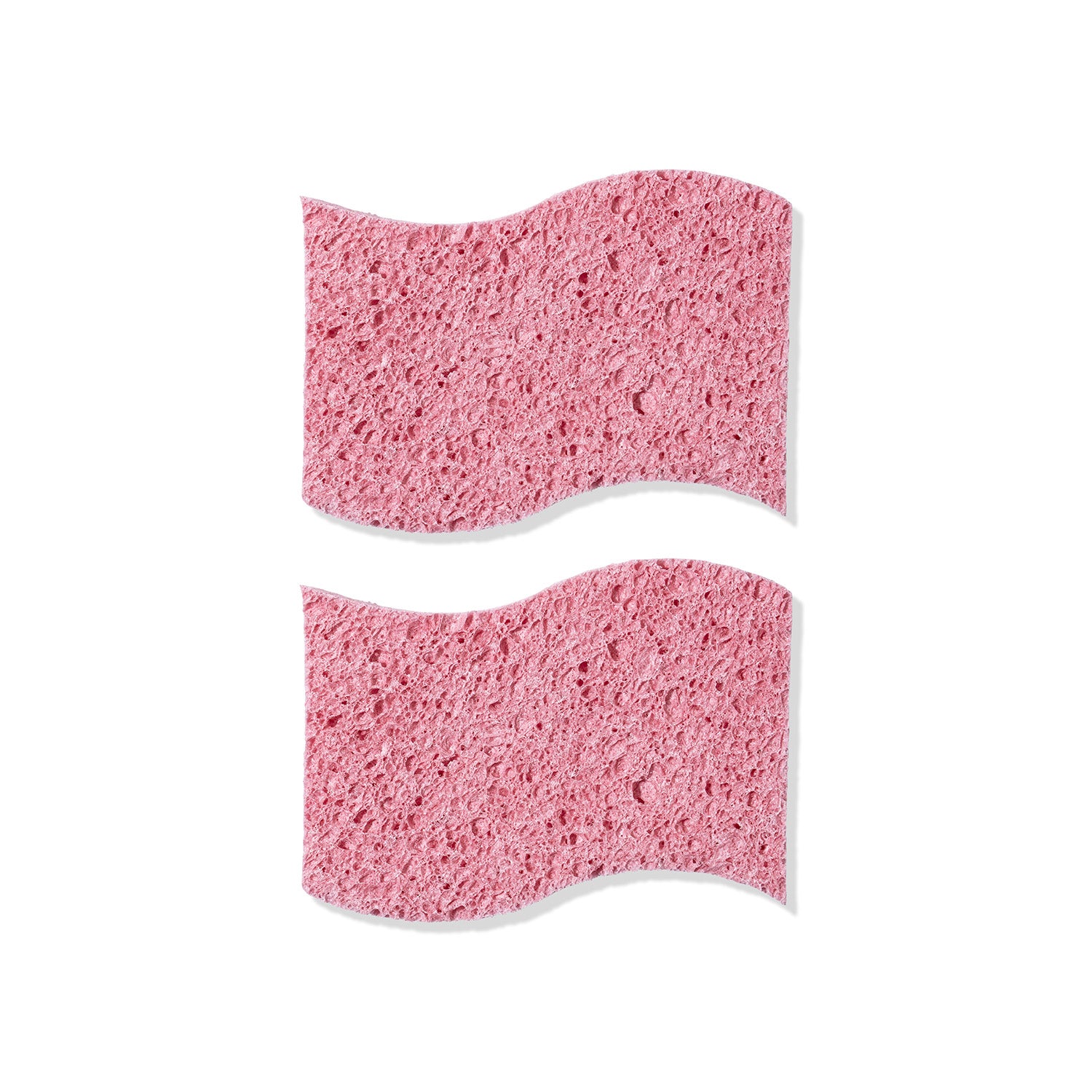 ASSC Kitchen Scrub Sponge Set - Image 4
