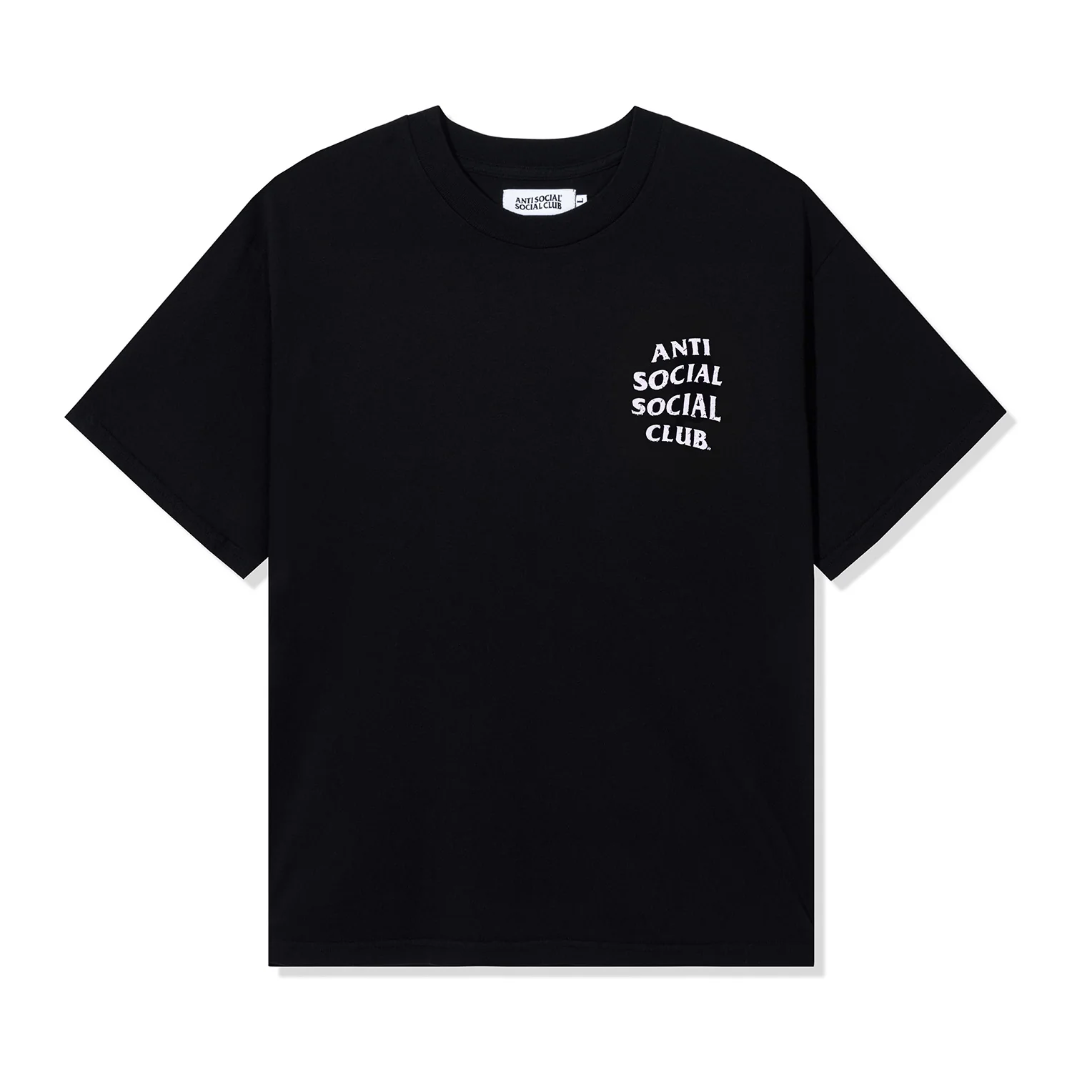 Mind Games Weathered Tee - Image 4