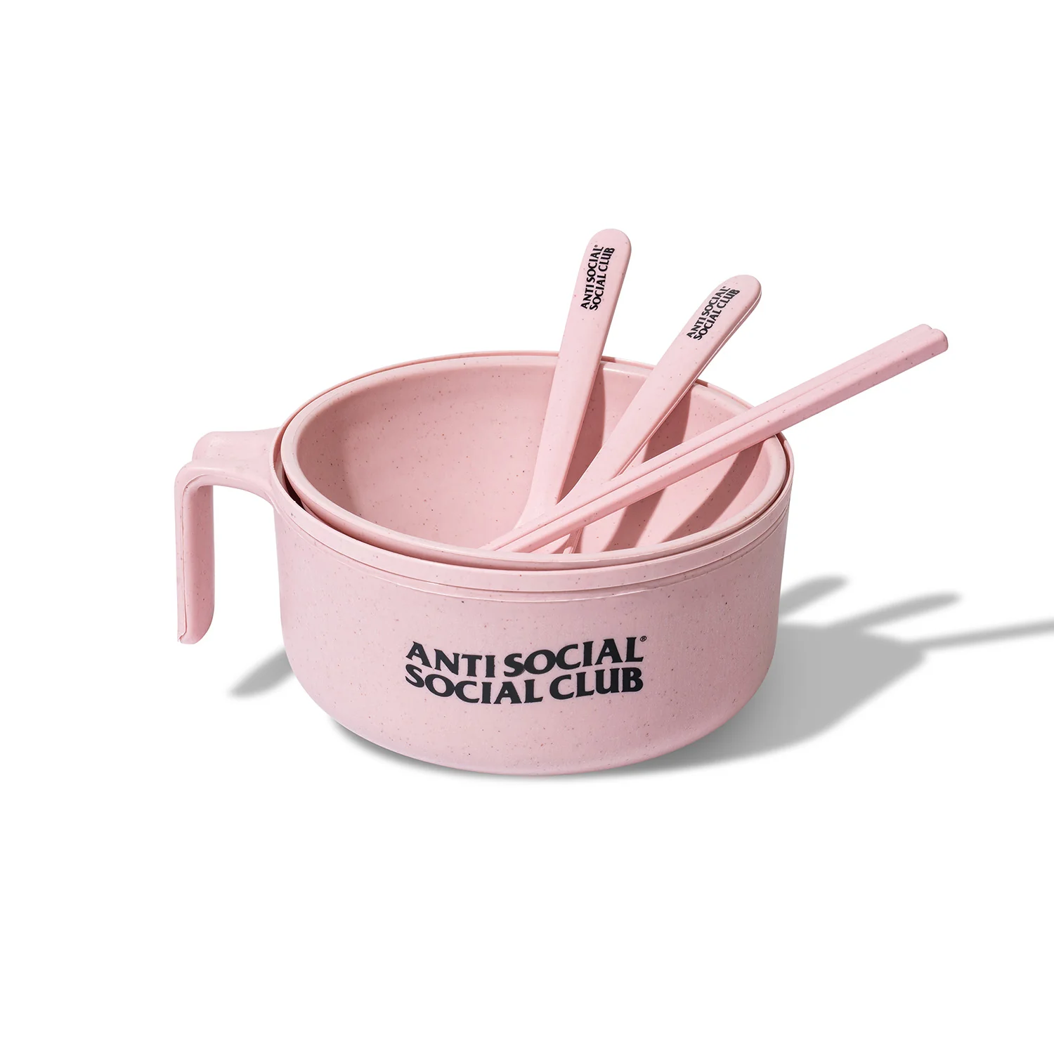 ASSC Ramen Bowl Set - Image 2