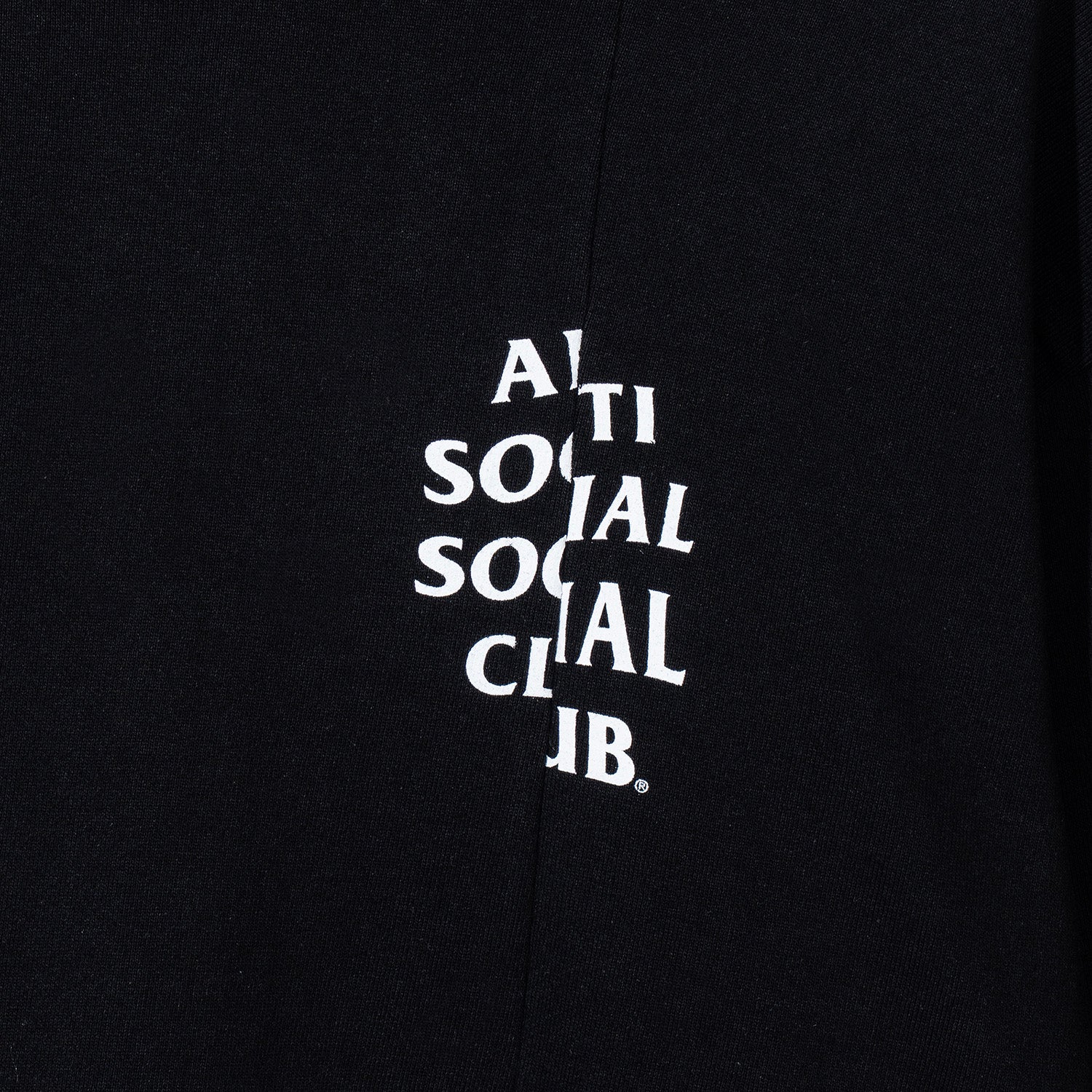 Sliced Mind Games Hoodie - Image 2