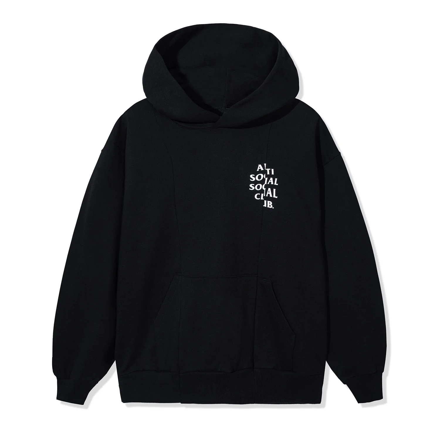 Sliced Mind Games Hoodie - Image 3