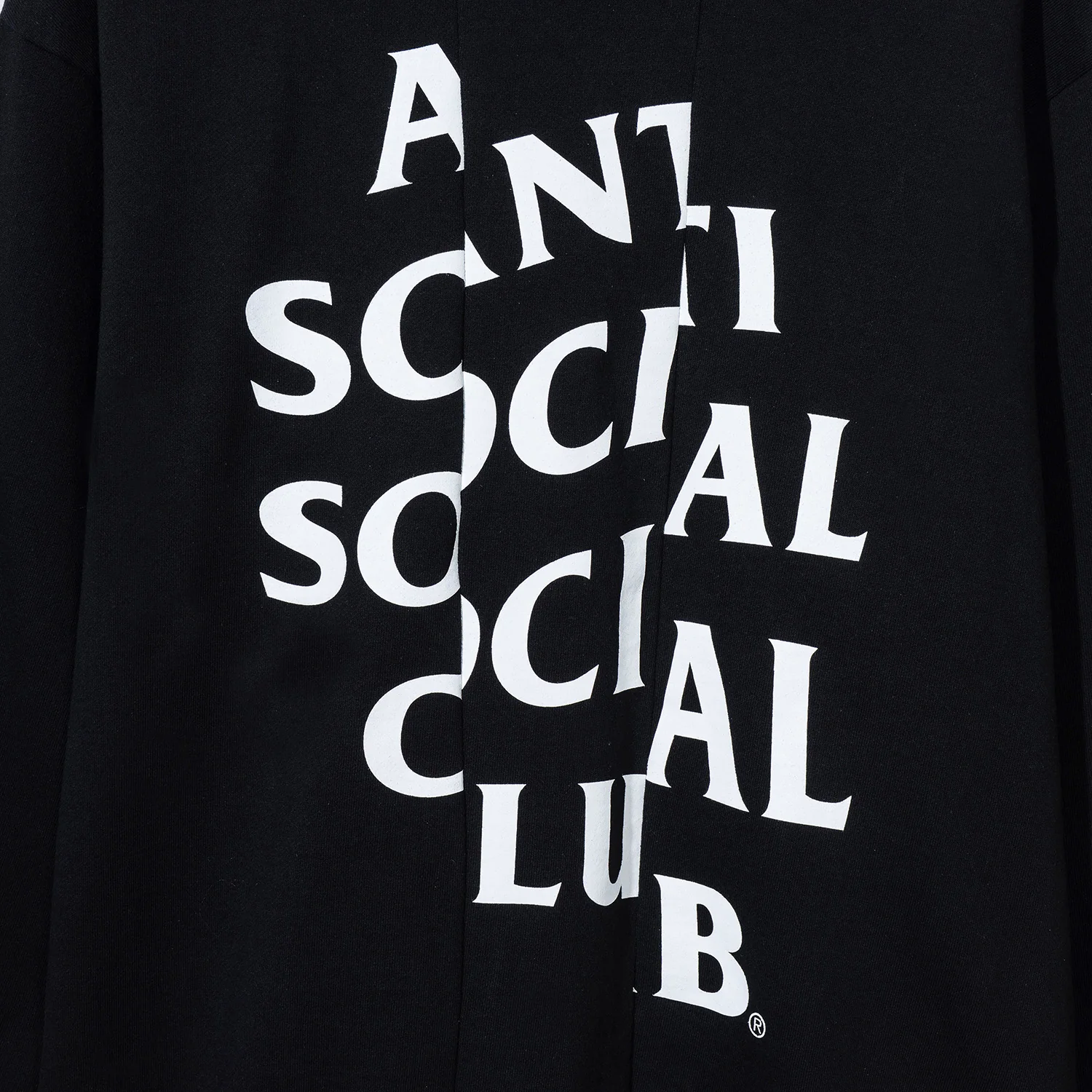 Sliced Mind Games Hoodie - Image 4