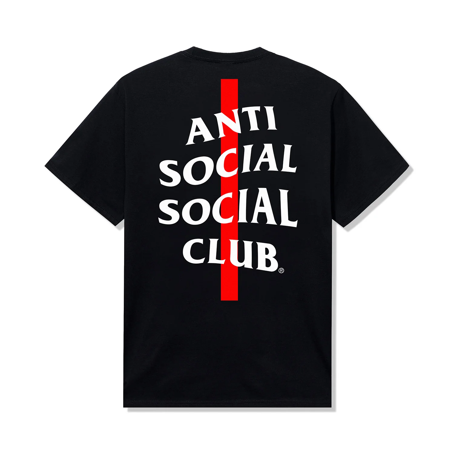 ASSC Team England Tee - Image 2