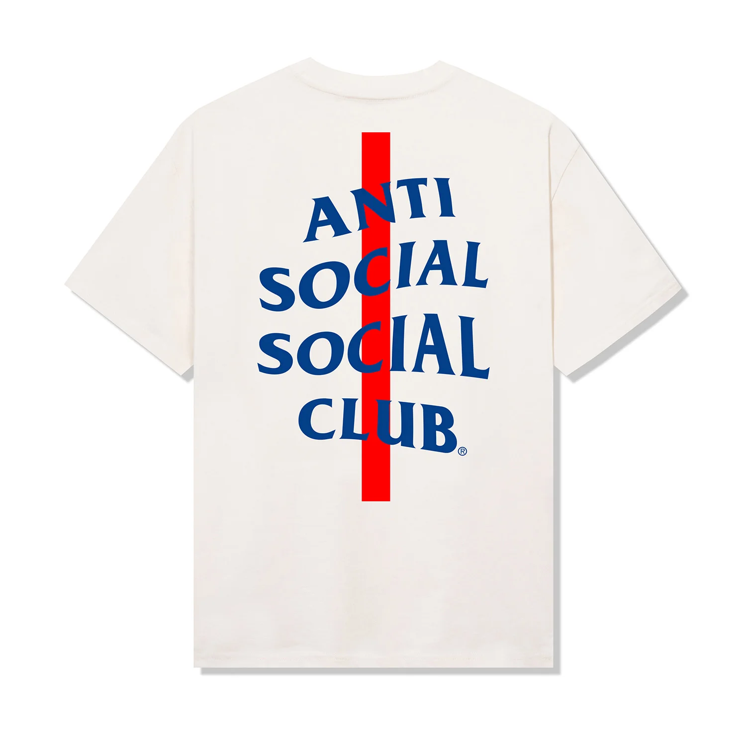 ASSC Team England Tee - Image 4