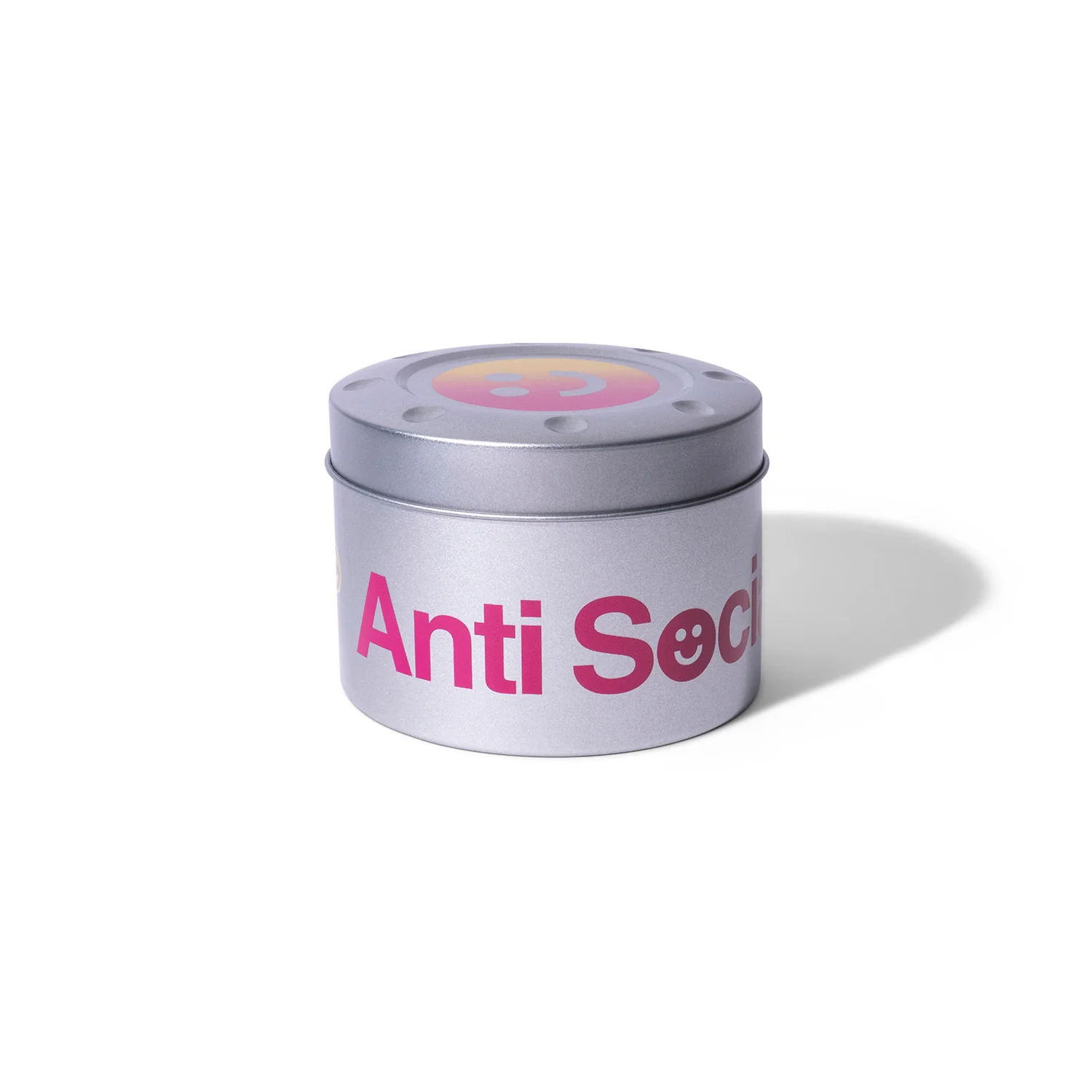 ASSC x Casio G–Shock 6900 Watch - Image 12
