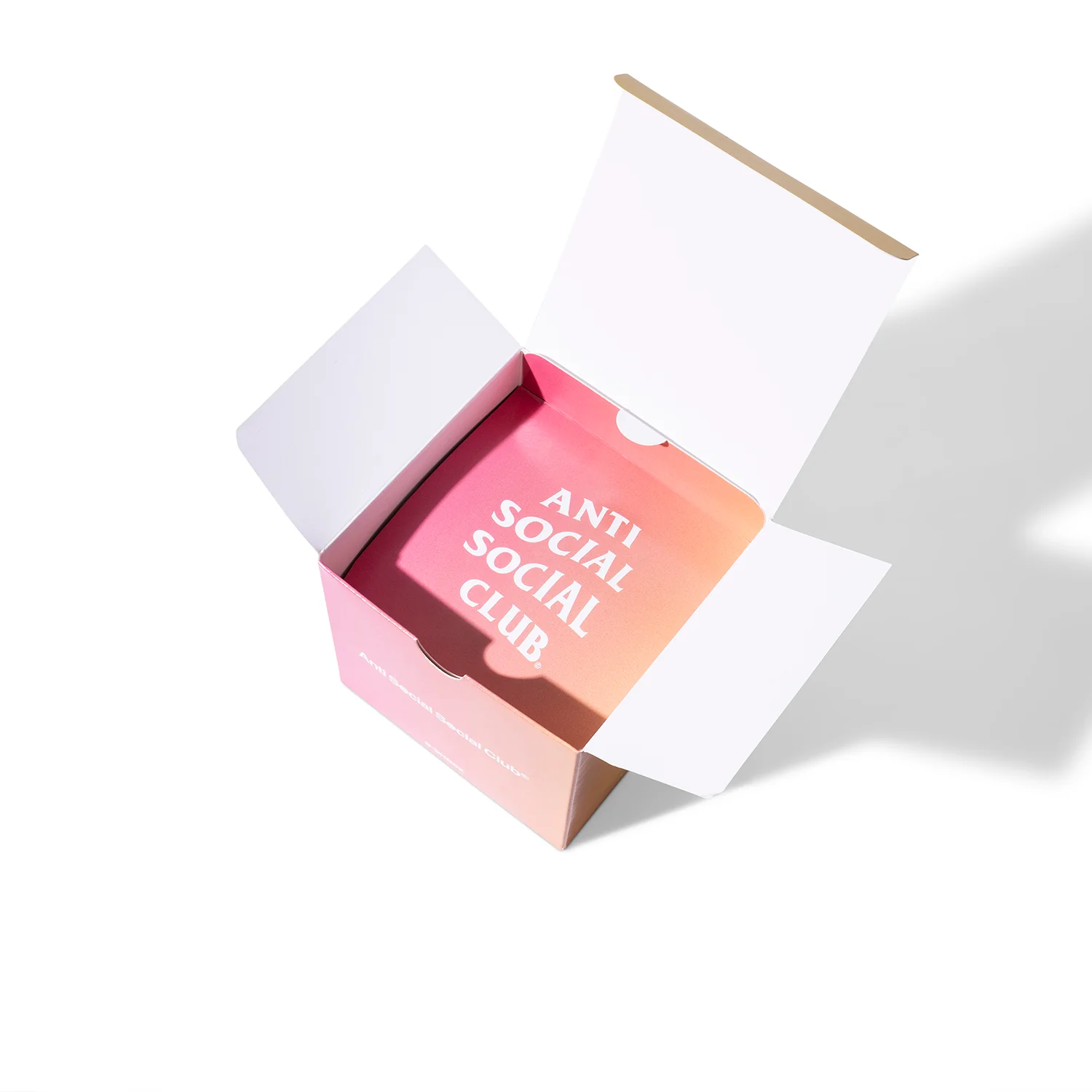 ASSC x Casio G–Shock 6900 Watch - Image 2