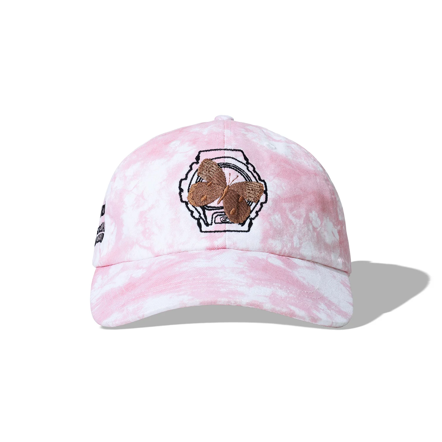 ASSC x Casio G-Shock Cap - Image 4