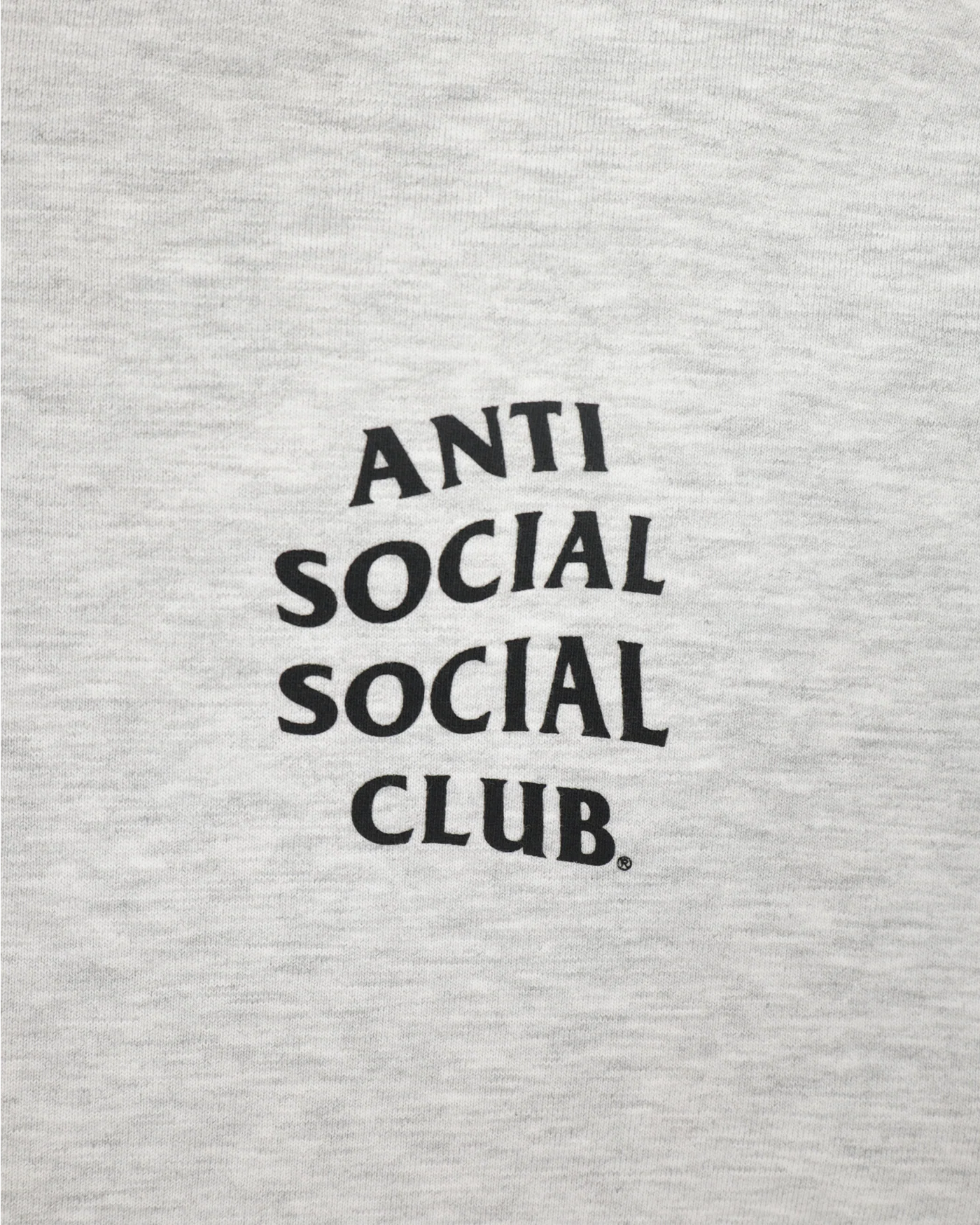 ASSC x DICKIES LOGO HOODIE - Image 9