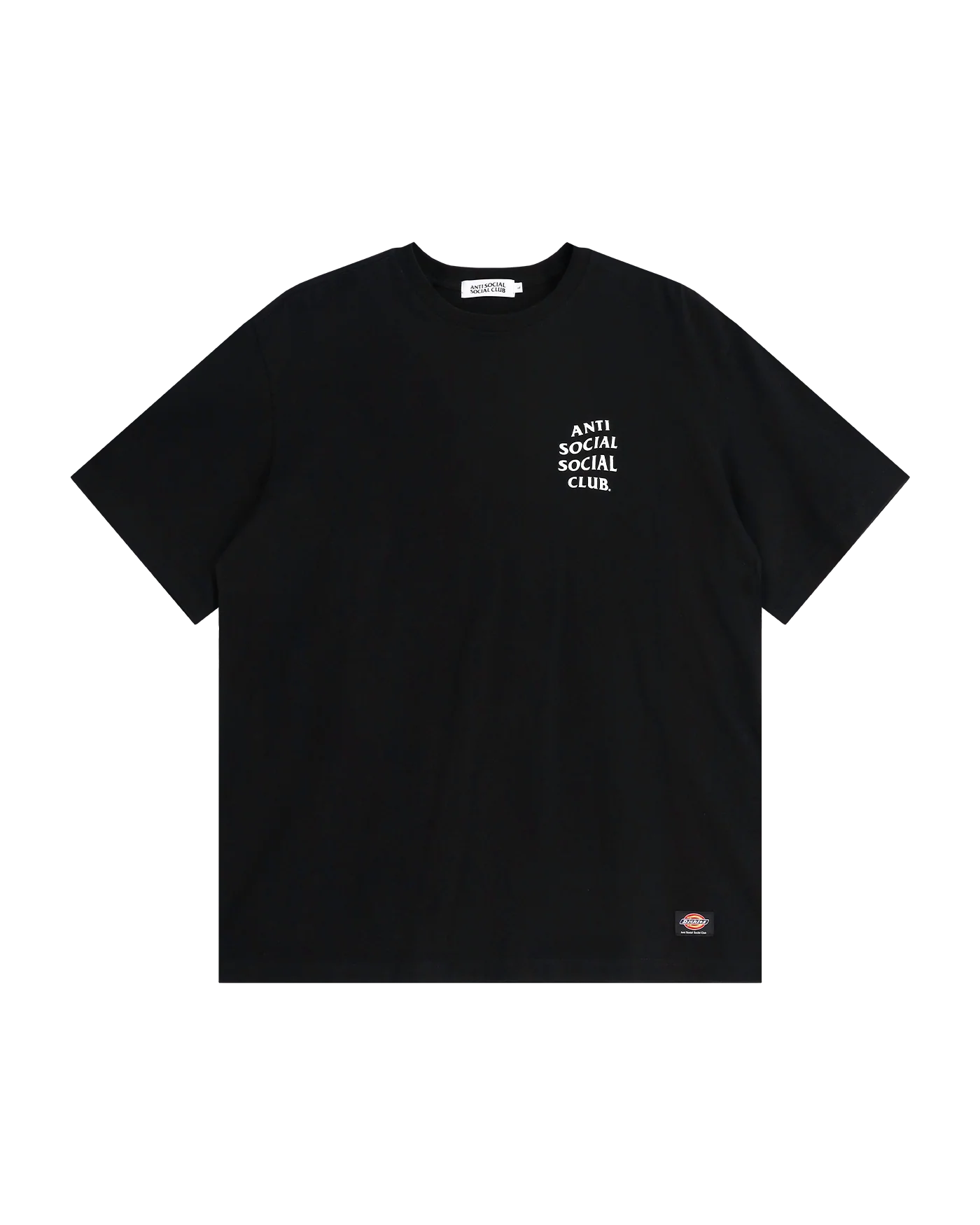 ASSC x DICKIES LOGO TEE - Image 12