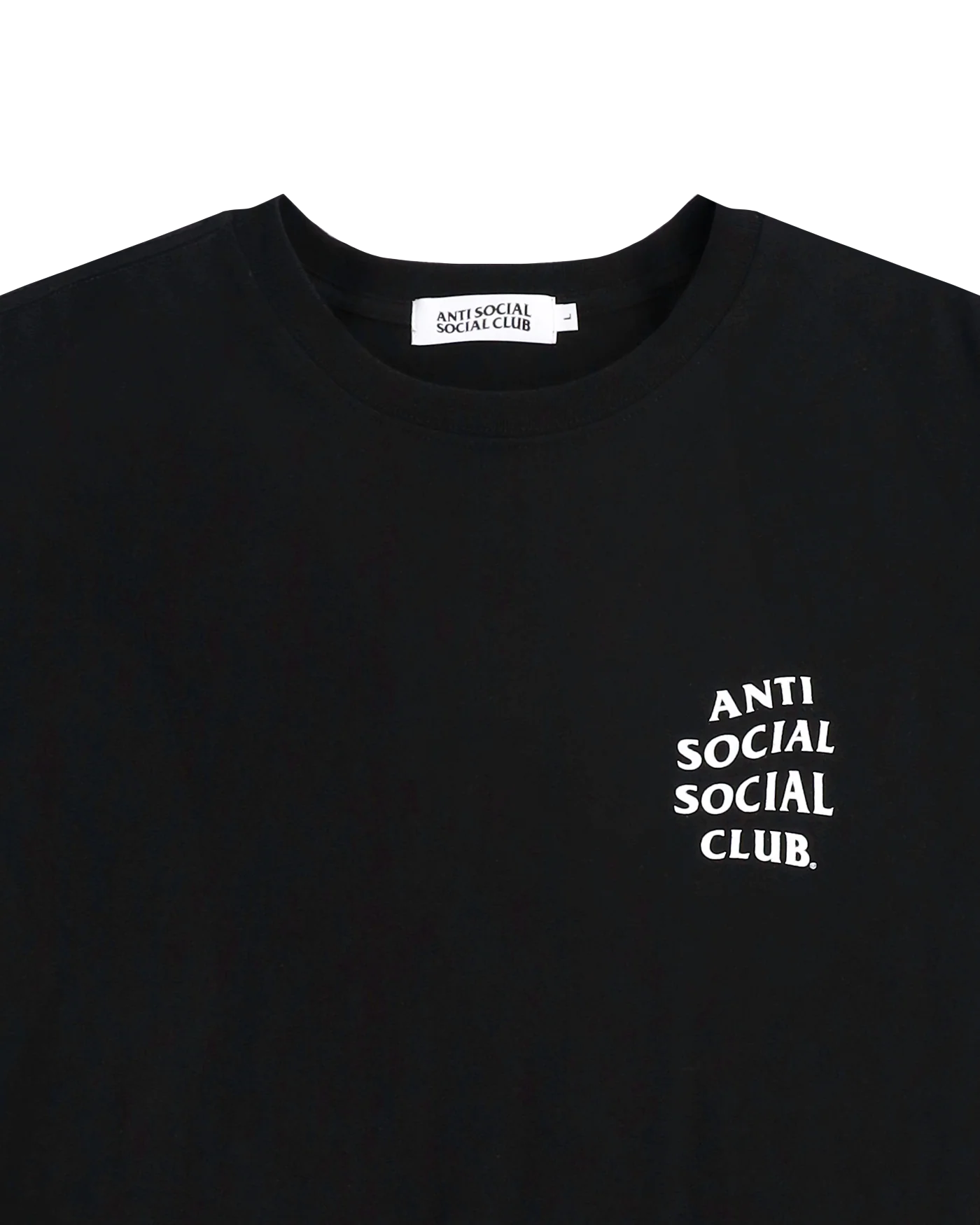 ASSC x DICKIES LOGO TEE - Image 14