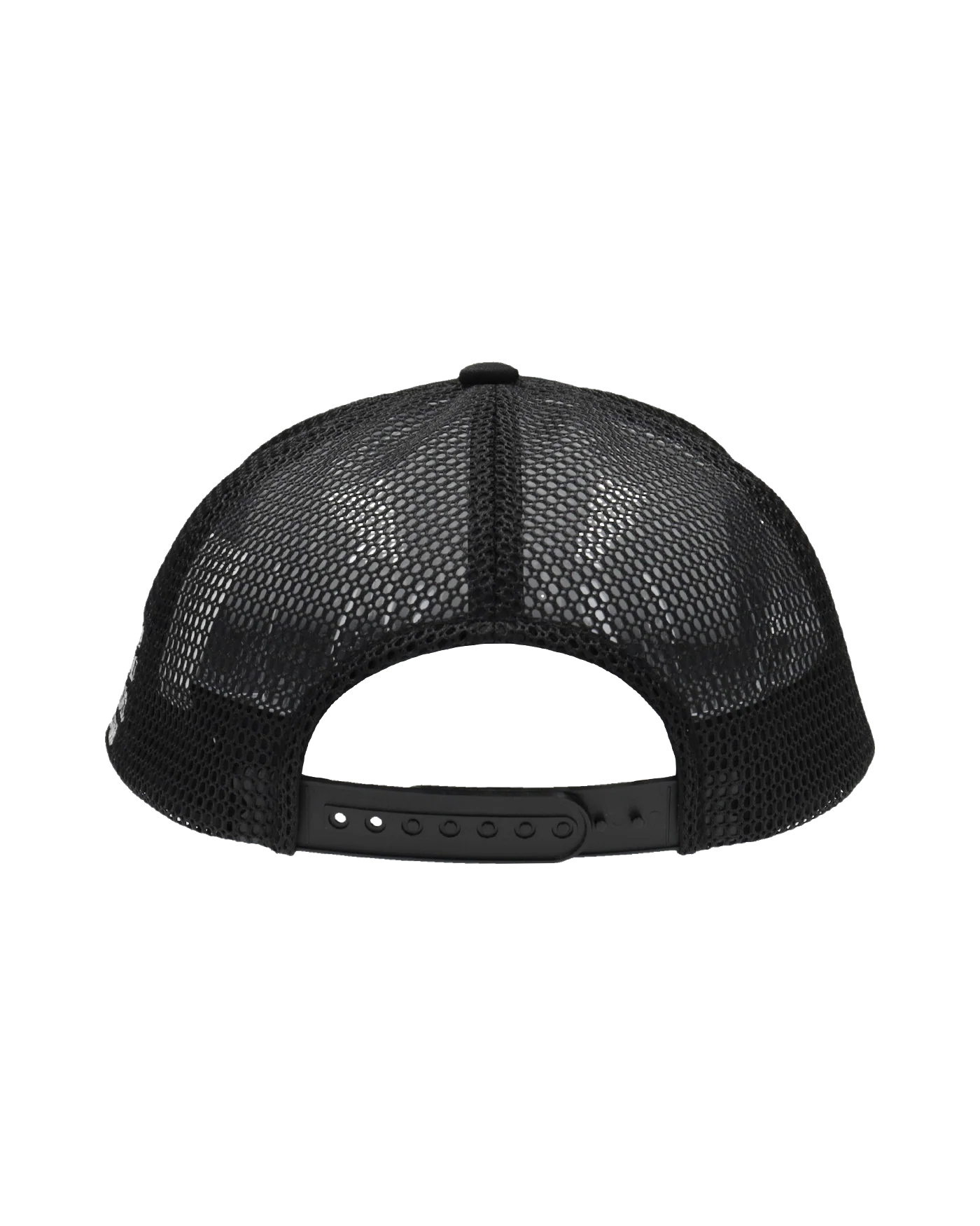 ASSC x DICKIES TRUCKER CAP - Image 4