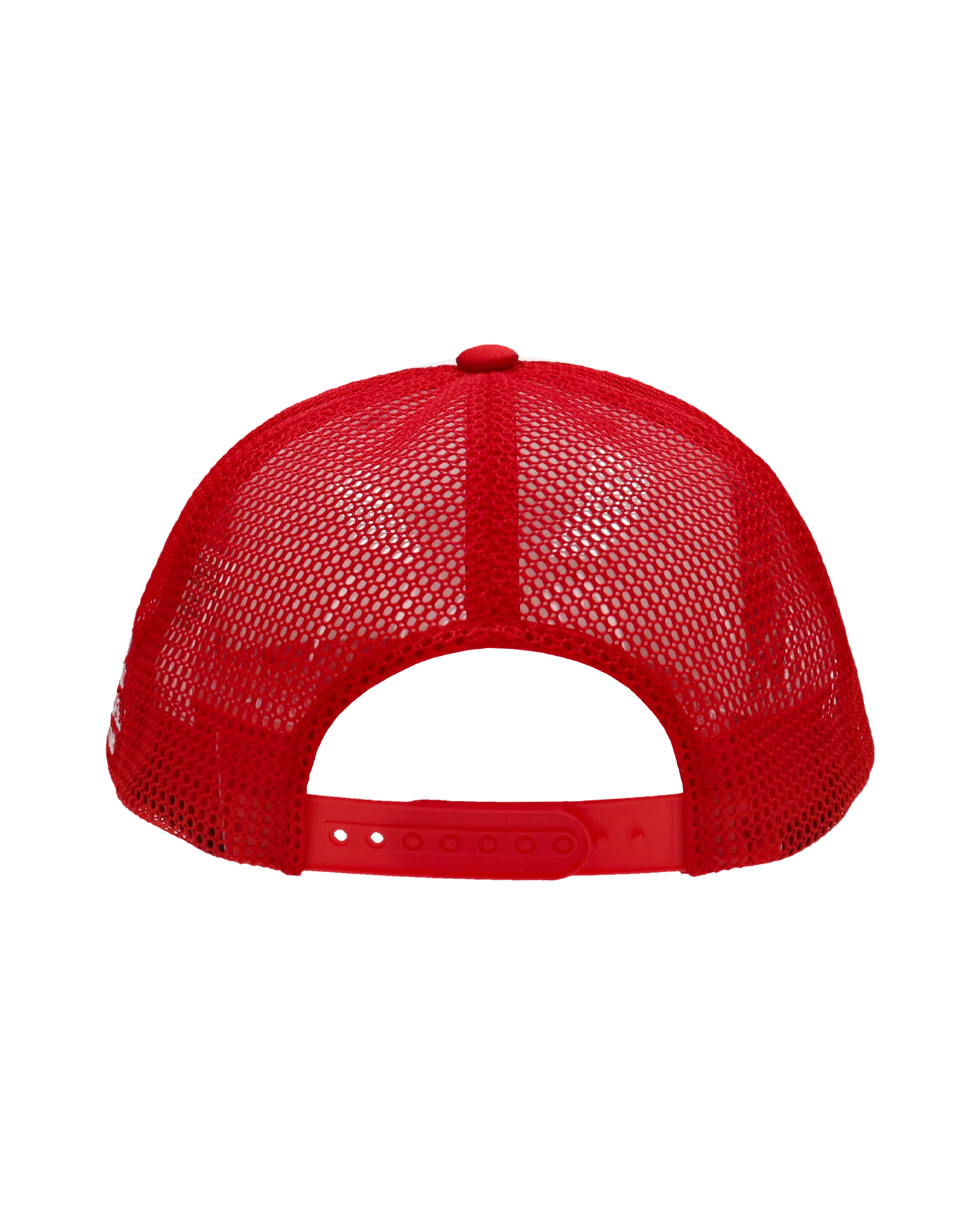 ASSC x DICKIES TRUCKER CAP - Image 8