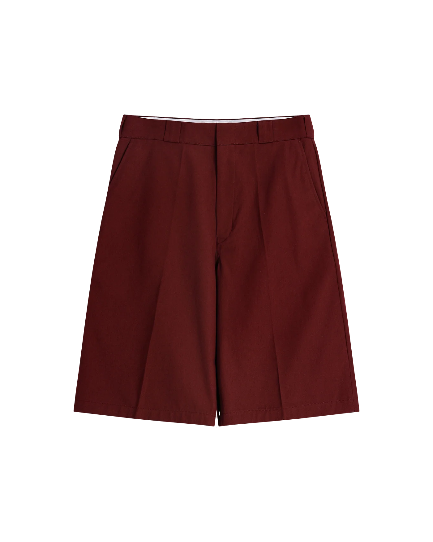 ASSC x DICKIES WORK SHORTS - Image 7