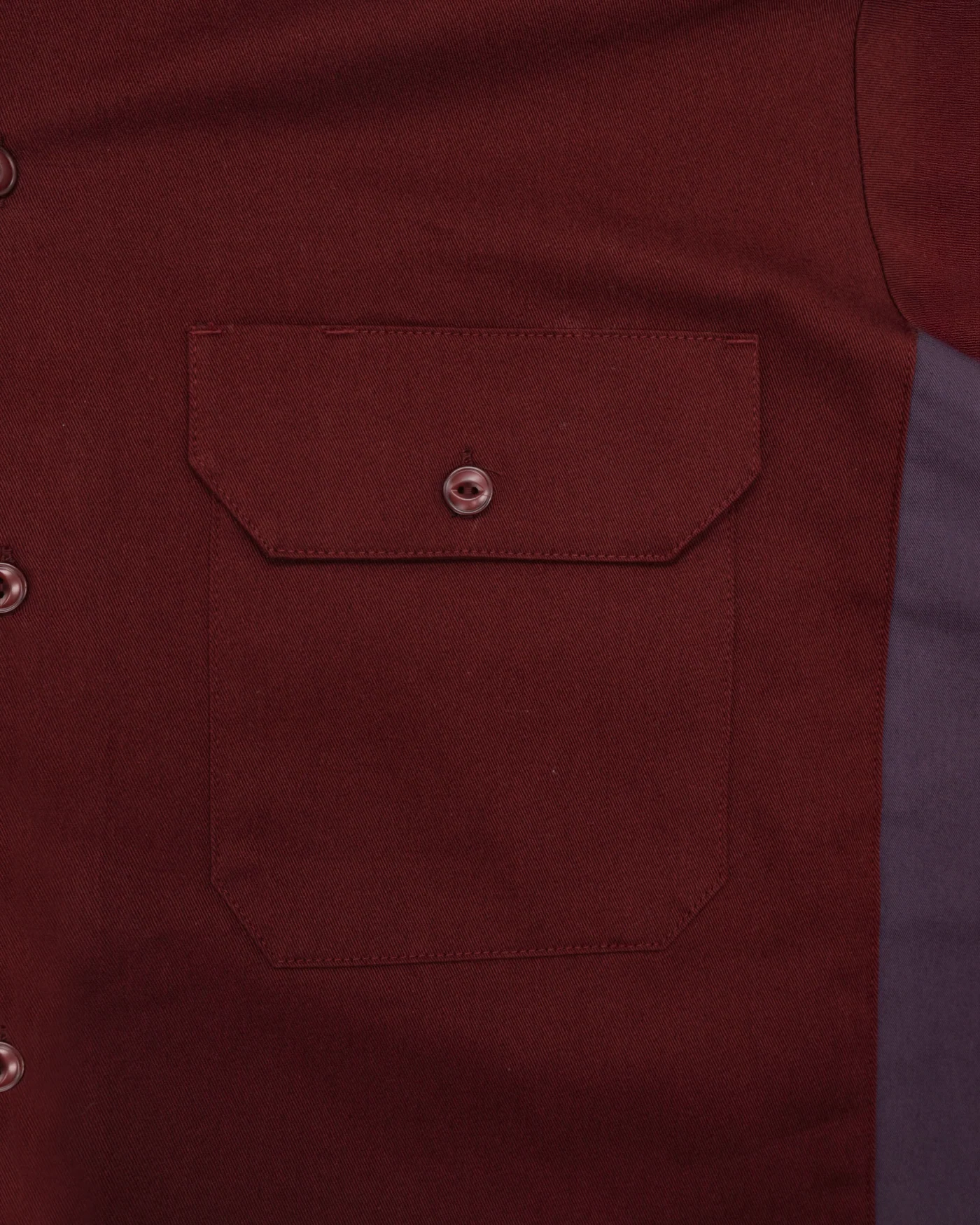 ASSC x DICKIES WORK SHIRTS - Image 11