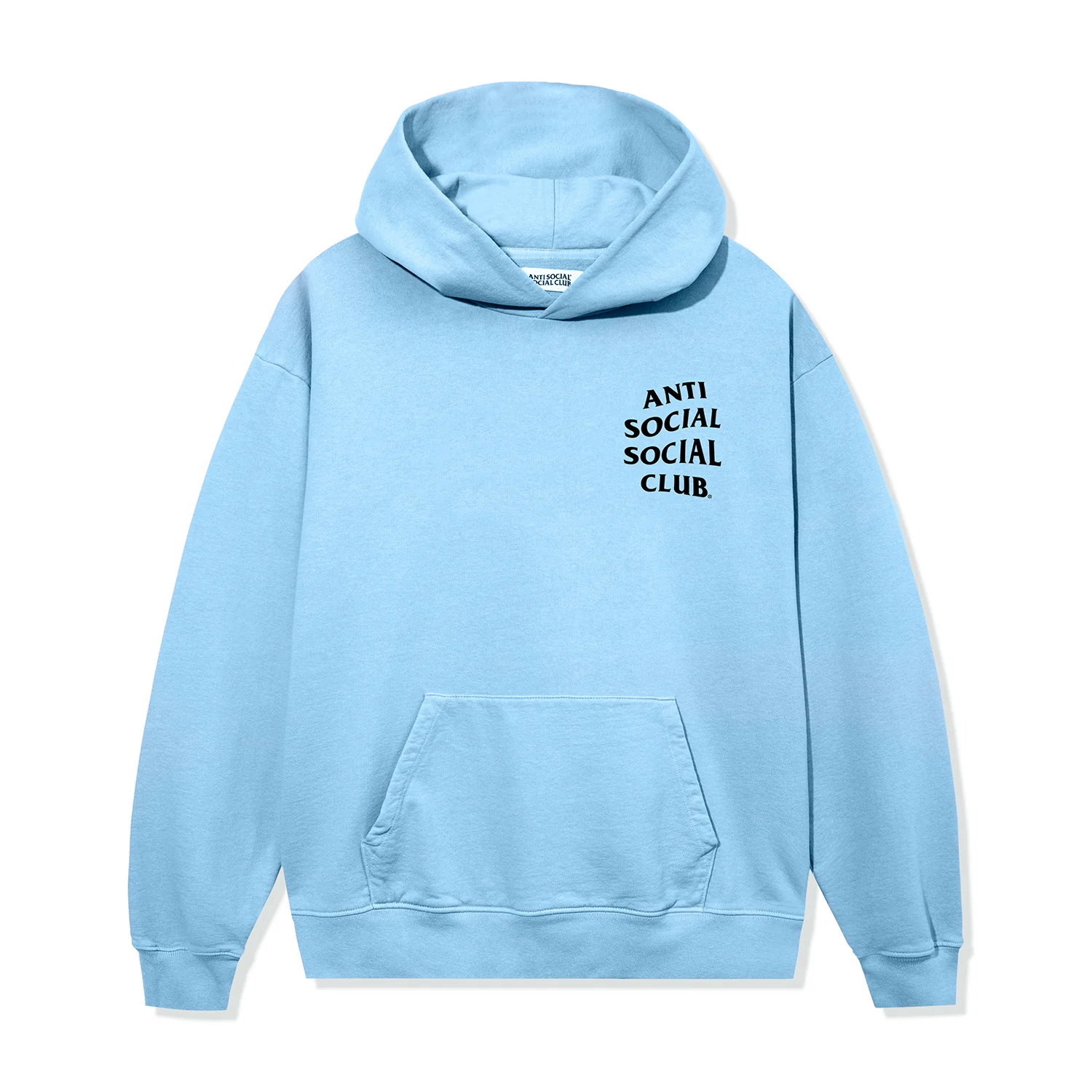 Kkotch USA Made Hoodie - Image 12