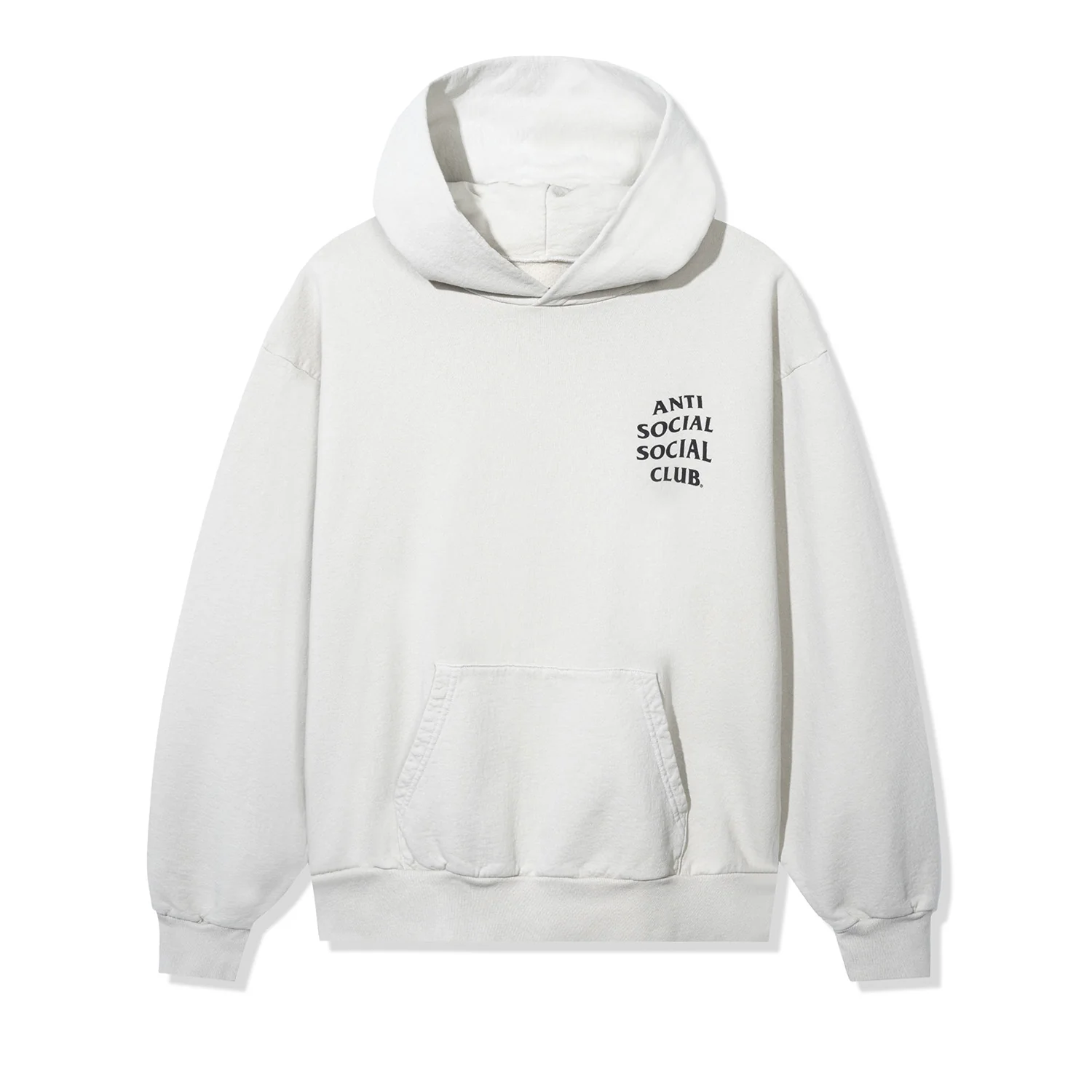 Kkotch USA Made Hoodie - Image 3