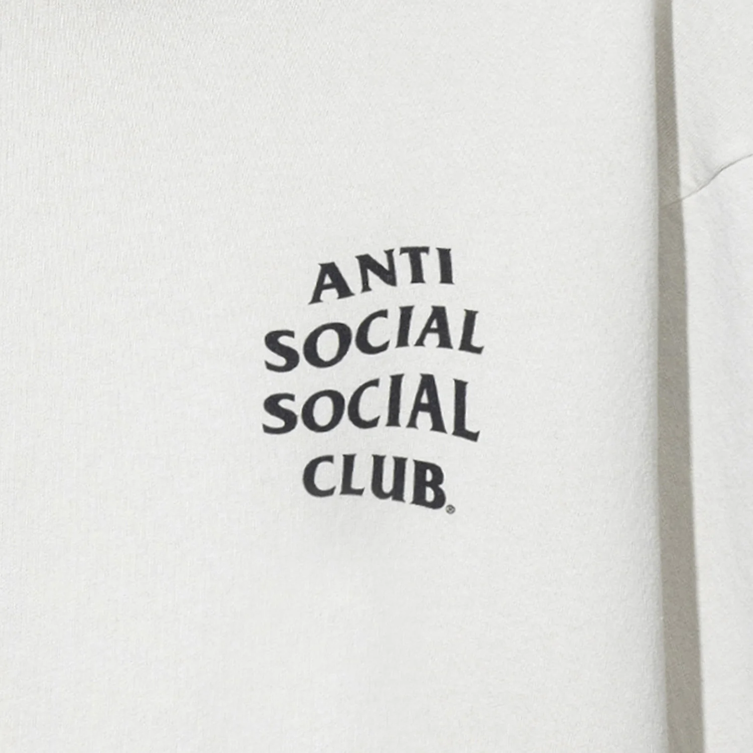 Kkotch USA Made Hoodie - Image 4