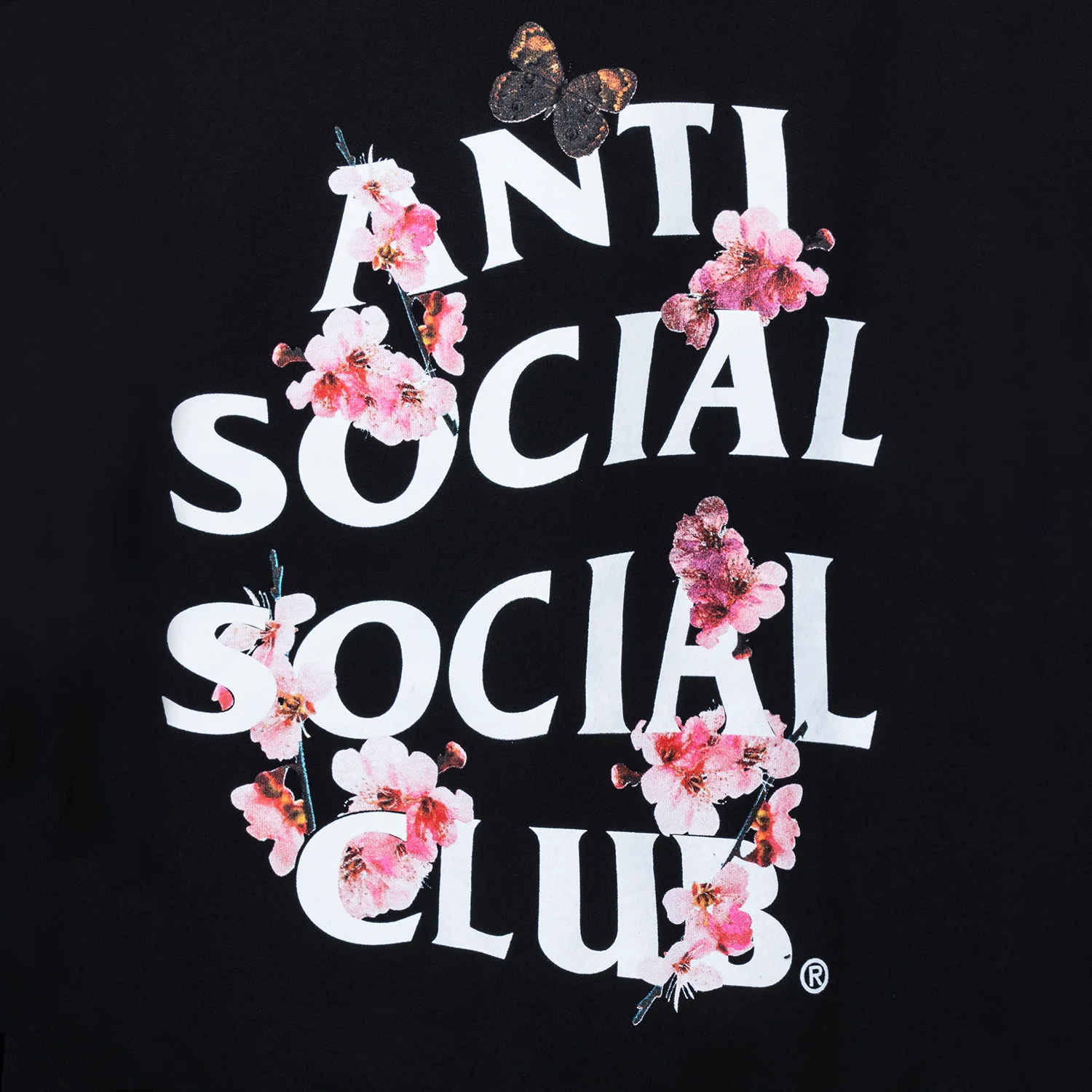 Kkotch USA Made Hoodie - Image 6
