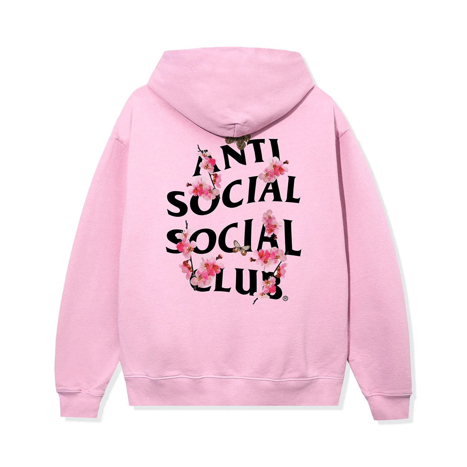 Kkotch USA Made Hoodie - Image 9