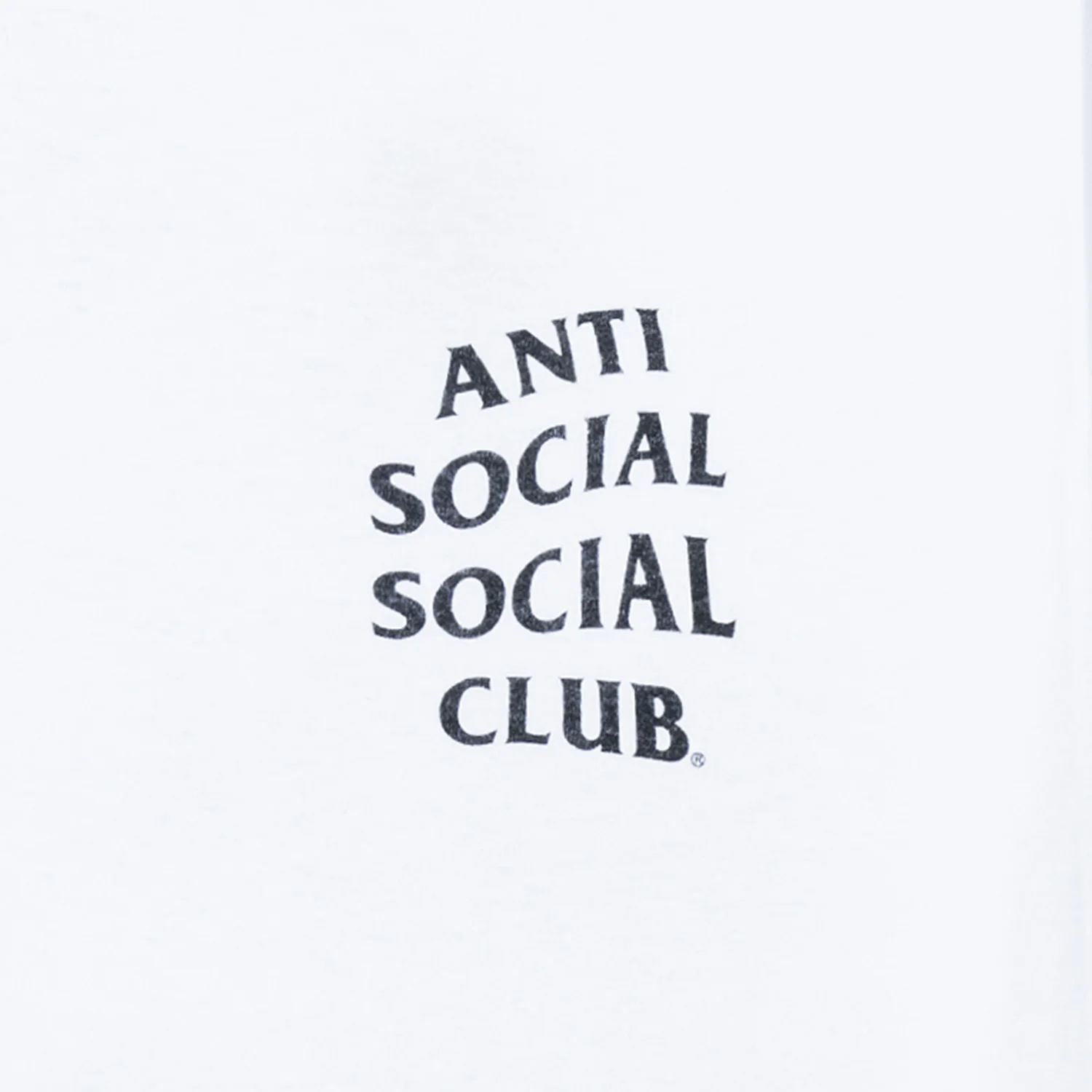 Kkotch USA Made Short Sleeve Tee - Image 10