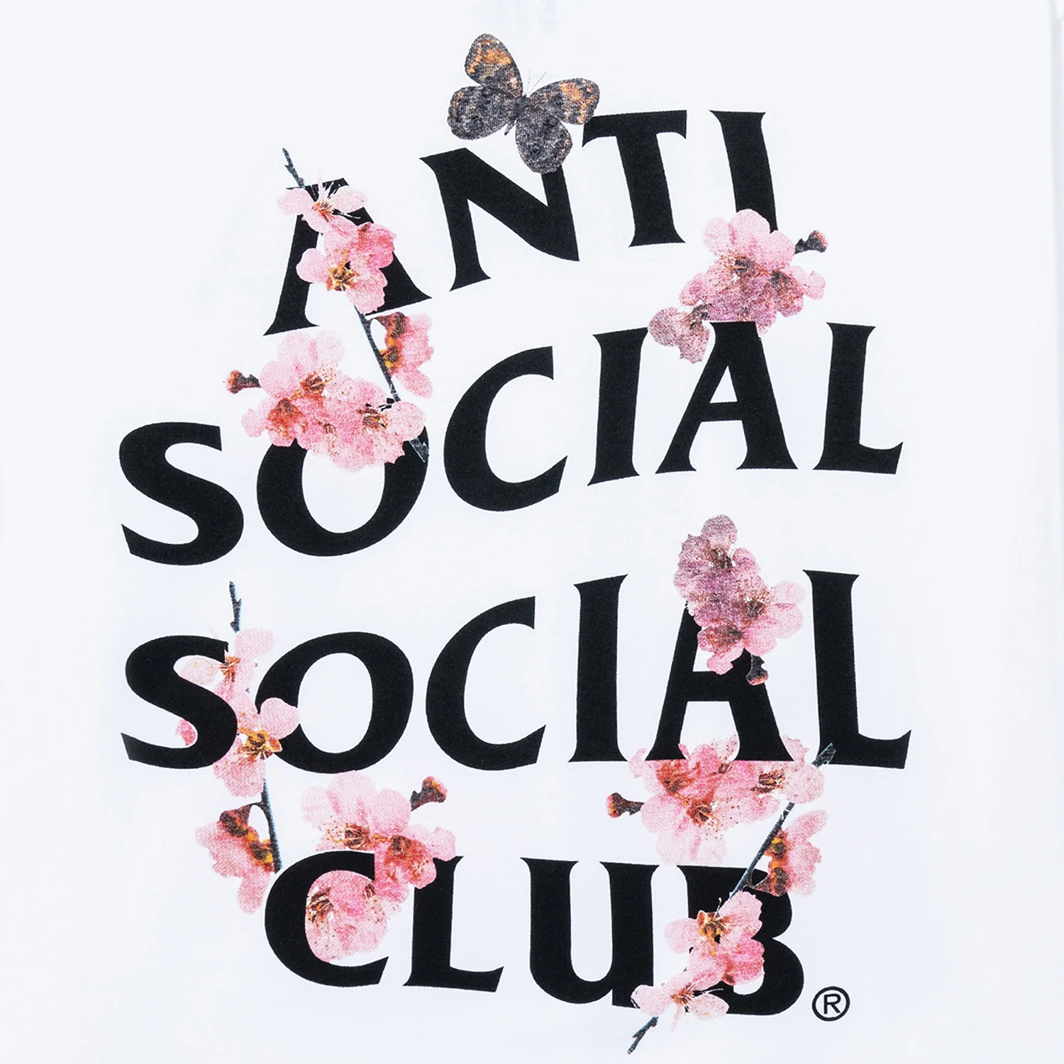 Kkotch USA Made Short Sleeve Tee - Image 12