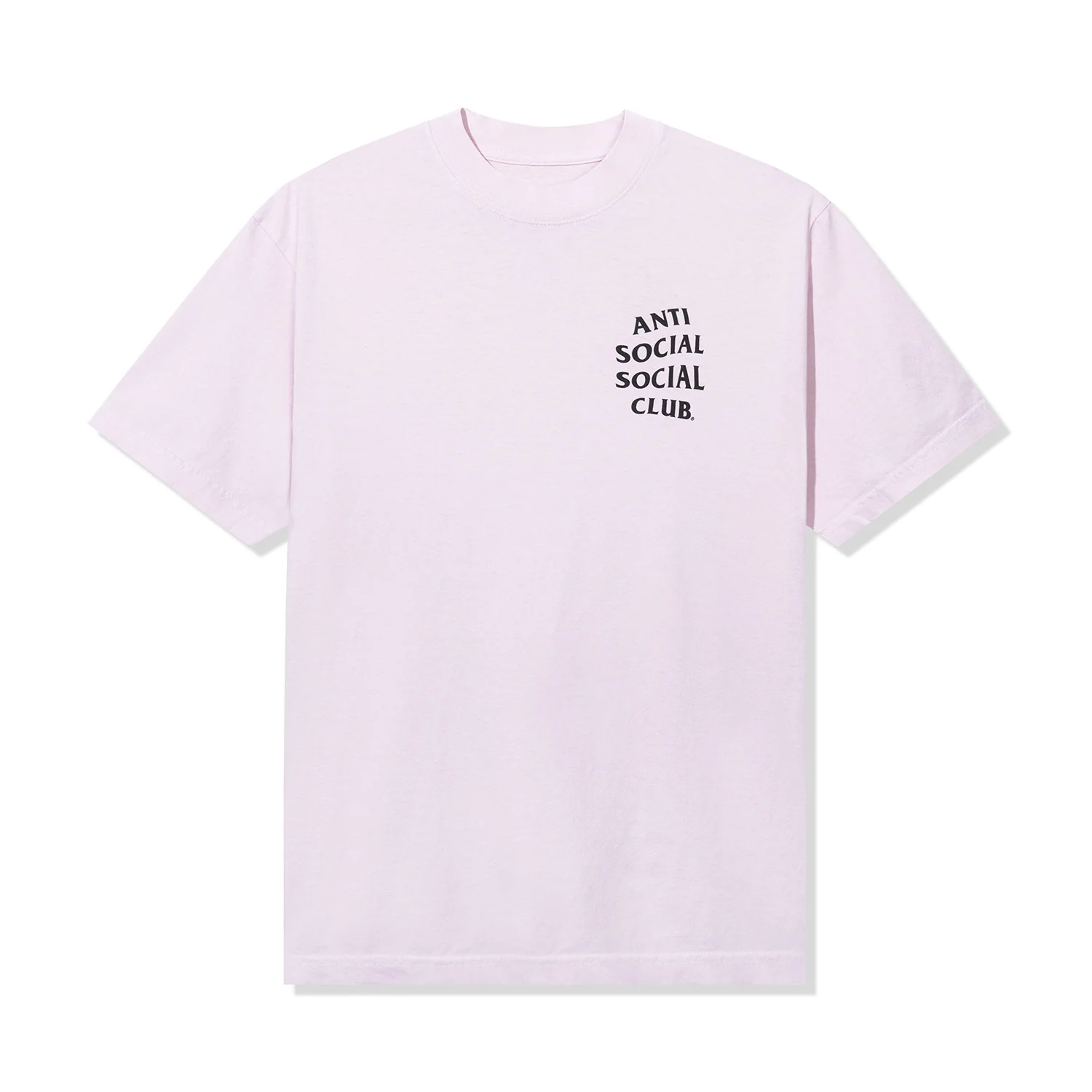 Kkotch USA Made Short Sleeve Tee - Image 3