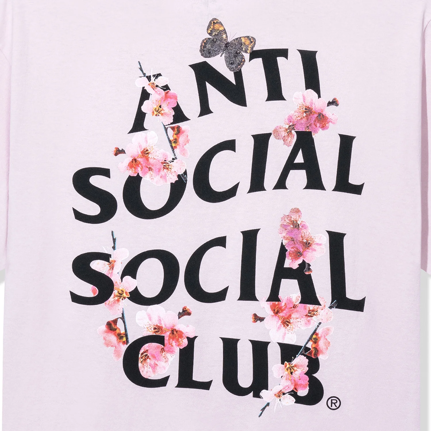 Kkotch USA Made Short Sleeve Tee - Image 4