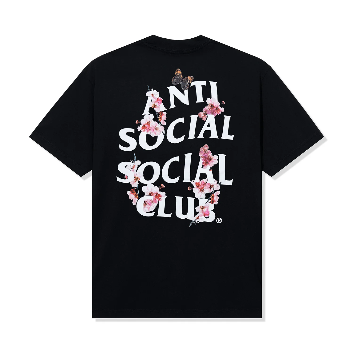 Kkotch USA Made Short Sleeve Tee - Image 5