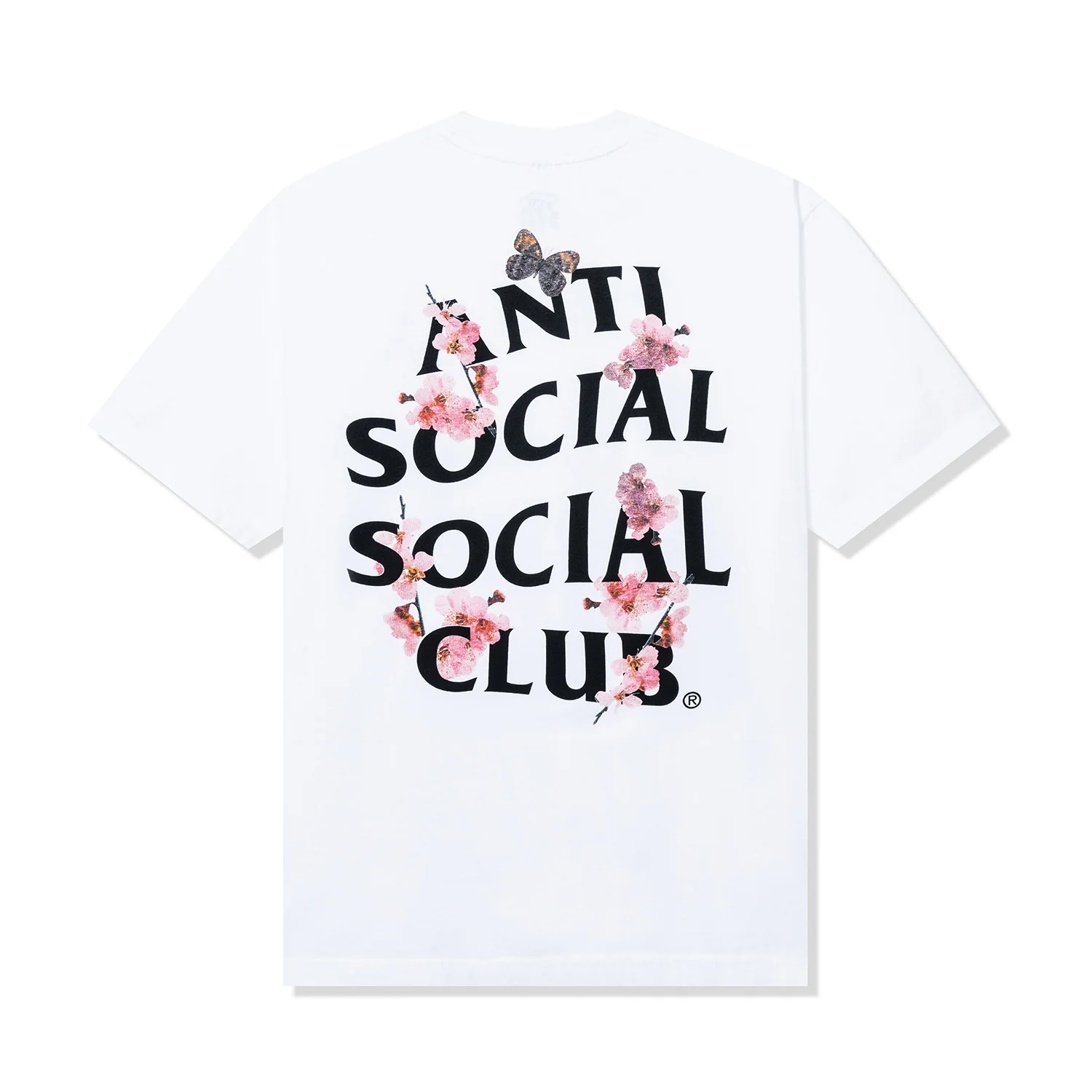 Kkotch USA Made Short Sleeve Tee - Image 9