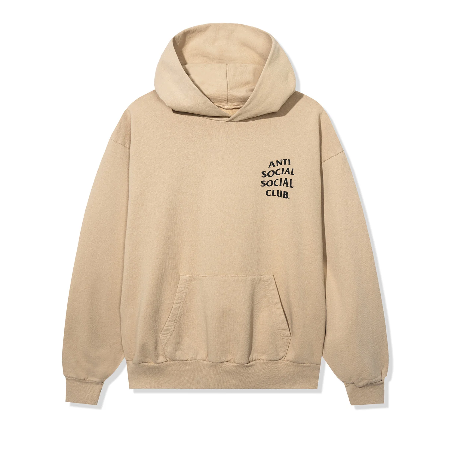Mind Games USA Made Hoodie - Image 3