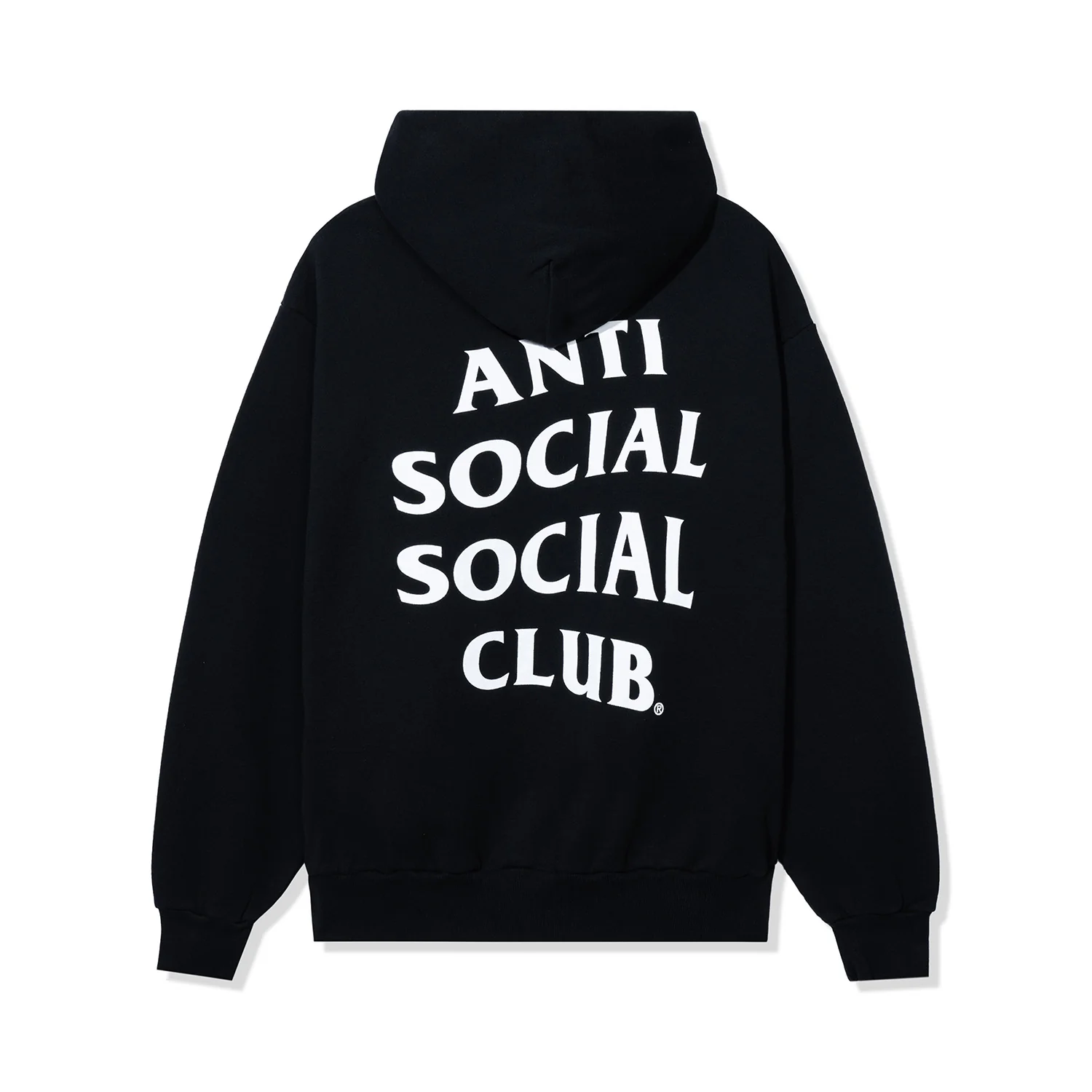 Mind Games USA Made Hoodie - Image 5