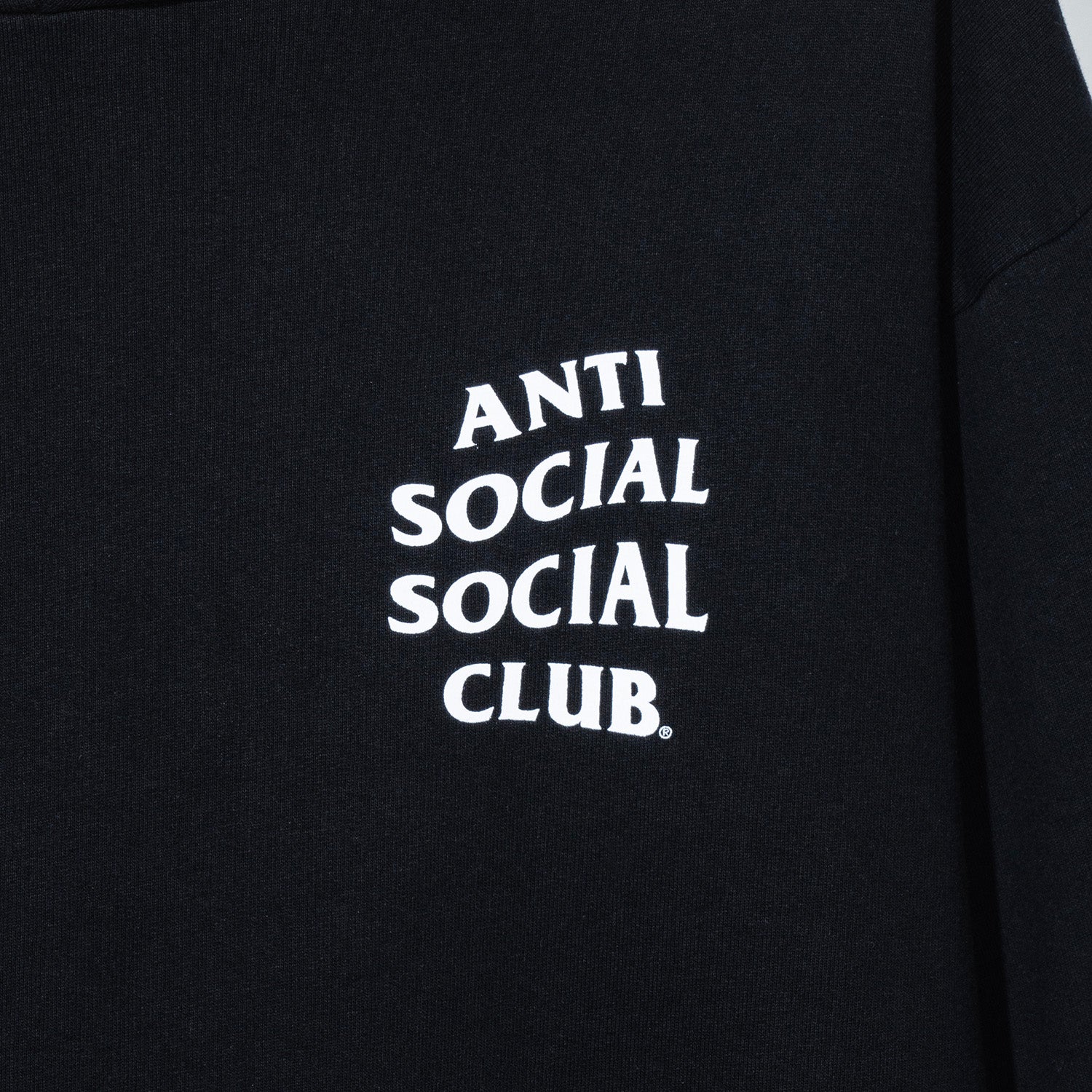 Mind Games USA Made Hoodie - Image 6