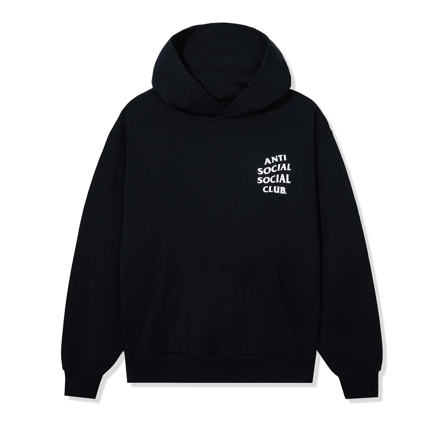 Mind Games USA Made Hoodie - Image 7