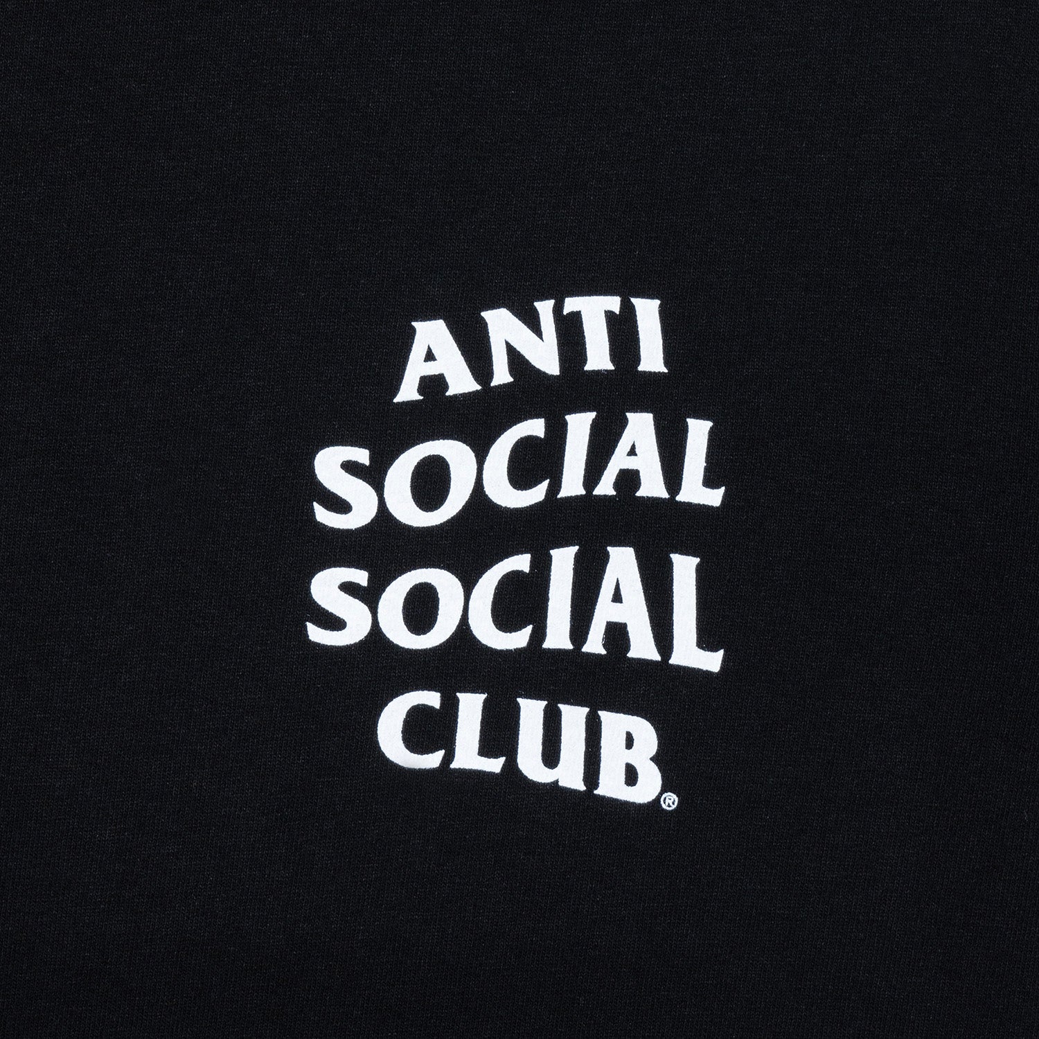 Mind Games USA Made Short Sleeve Tee - Image 6