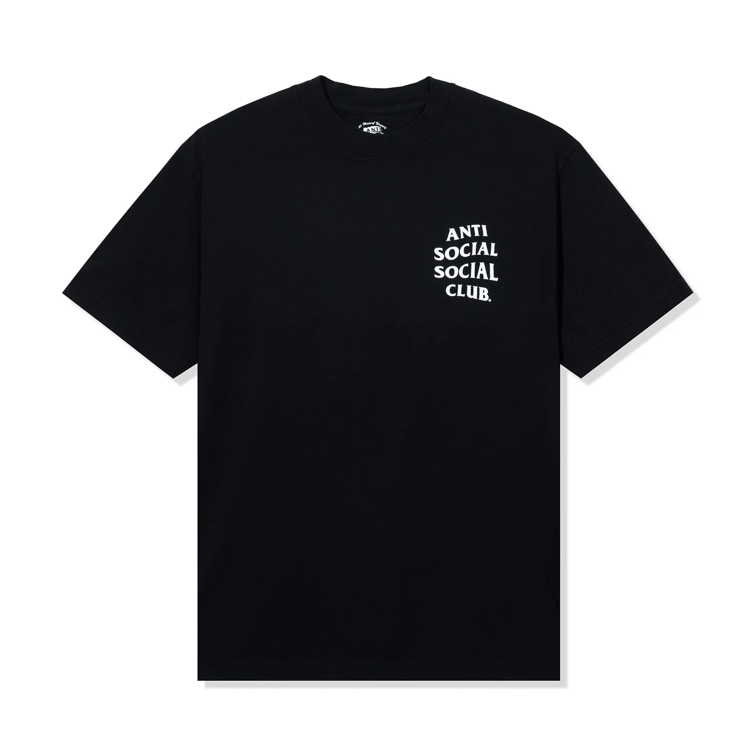Mind Games USA Made Short Sleeve Tee - Image 7
