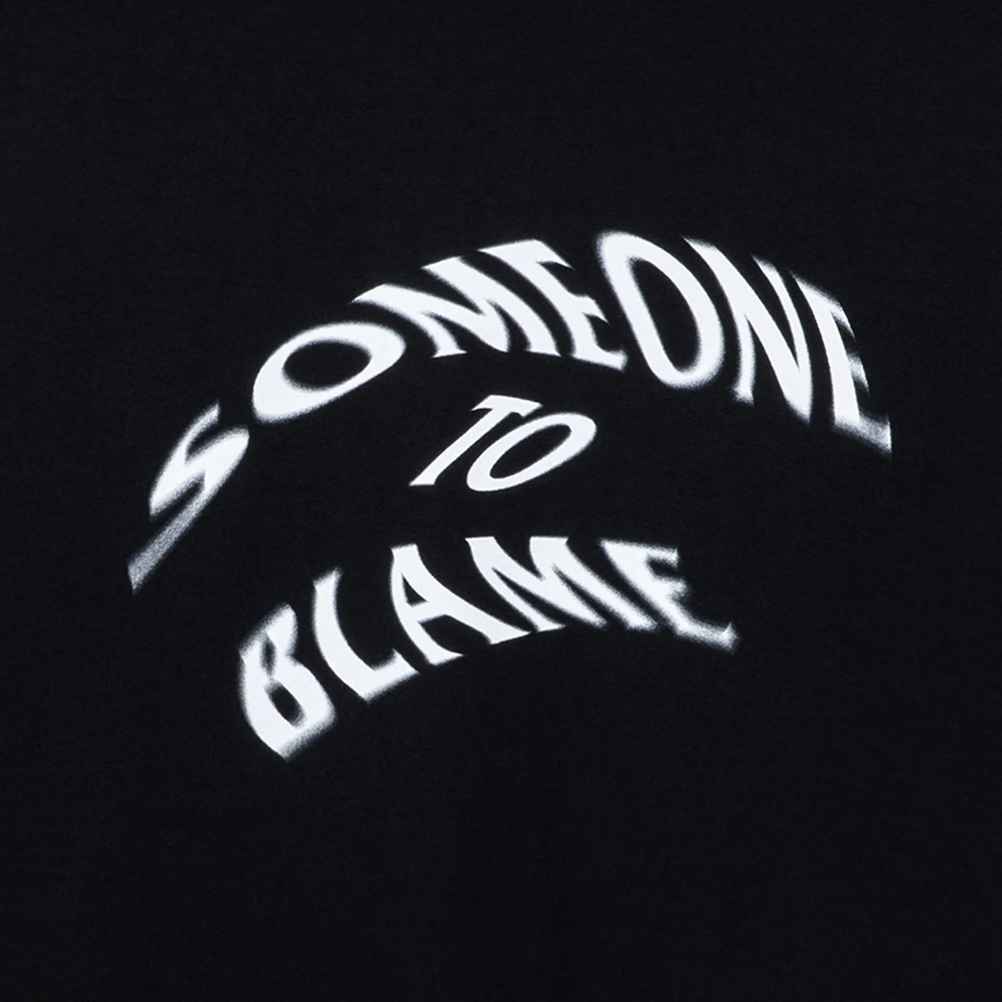 Blame Premium Tee - Image 6
