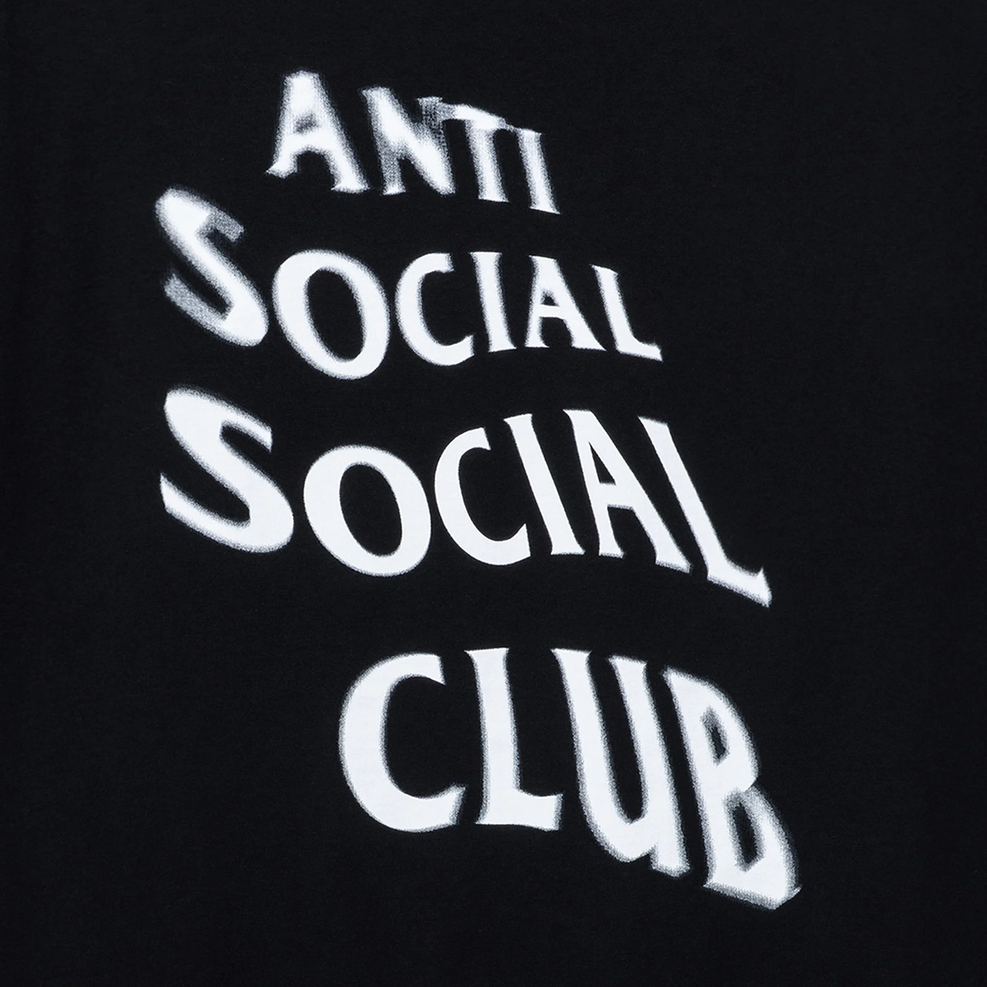 Blame Premium Tee - Image 8