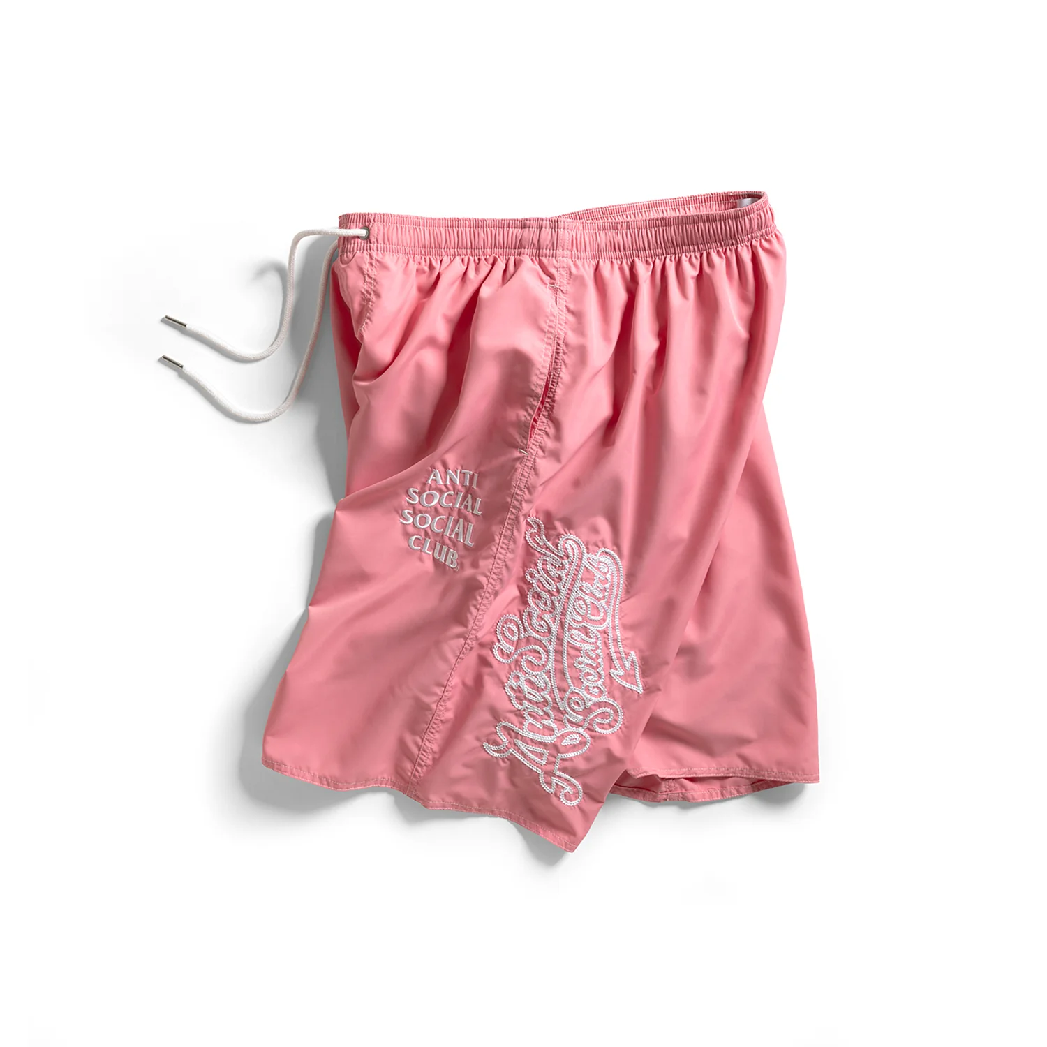 Bored Shorts - Image 2