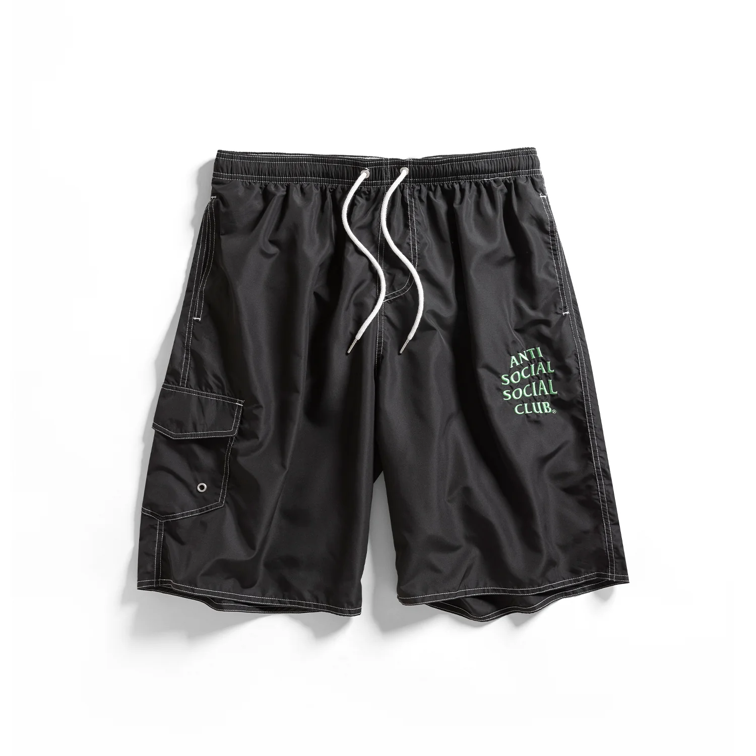 Bored Shorts - Image 4