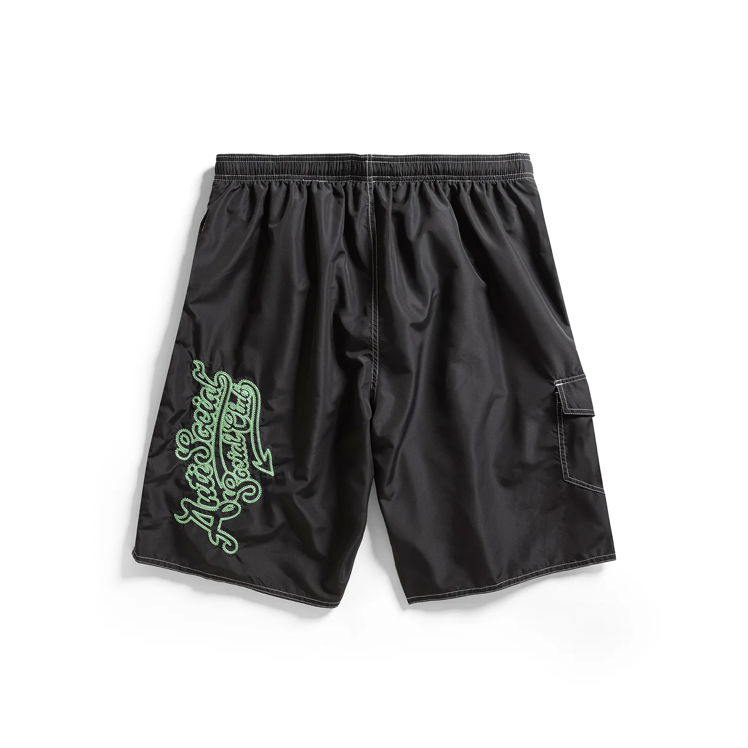 Bored Shorts - Image 5