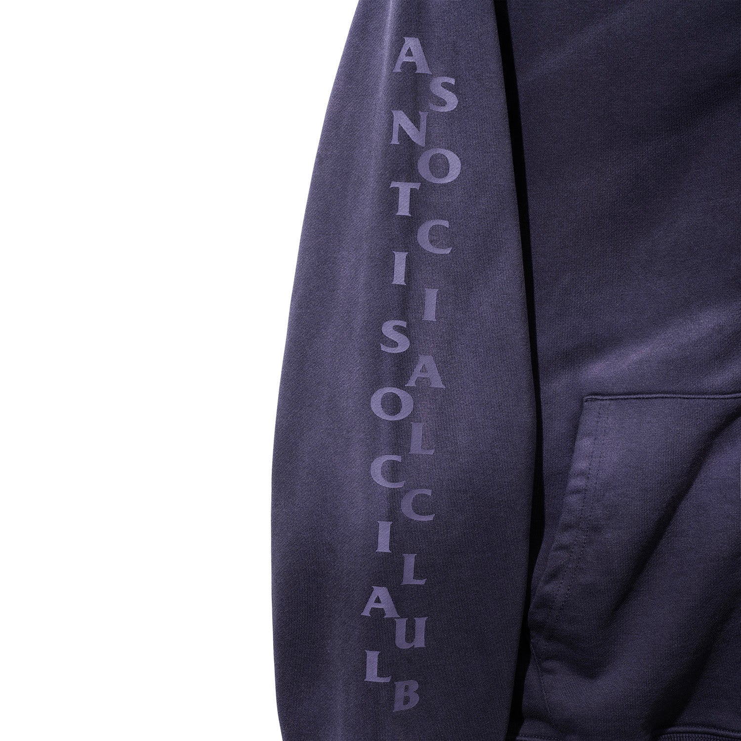 Broken Car Hood-Zip - Image 9