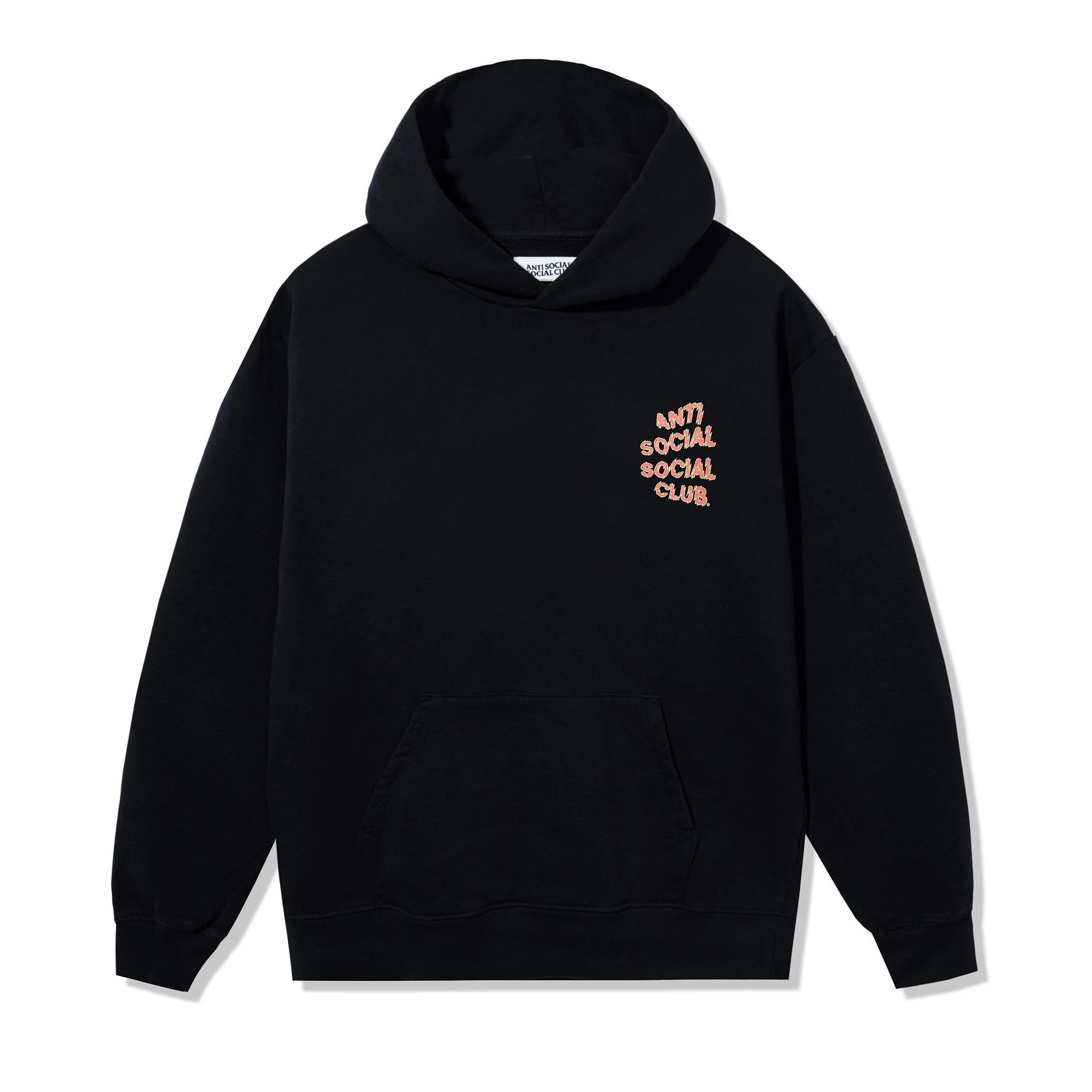 Chaos Premium Hoodie - Image 3