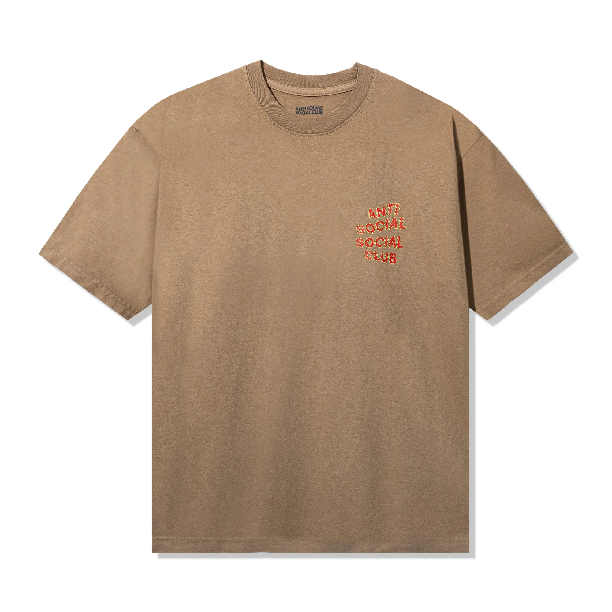 Chaos Premium Tee - Image 3